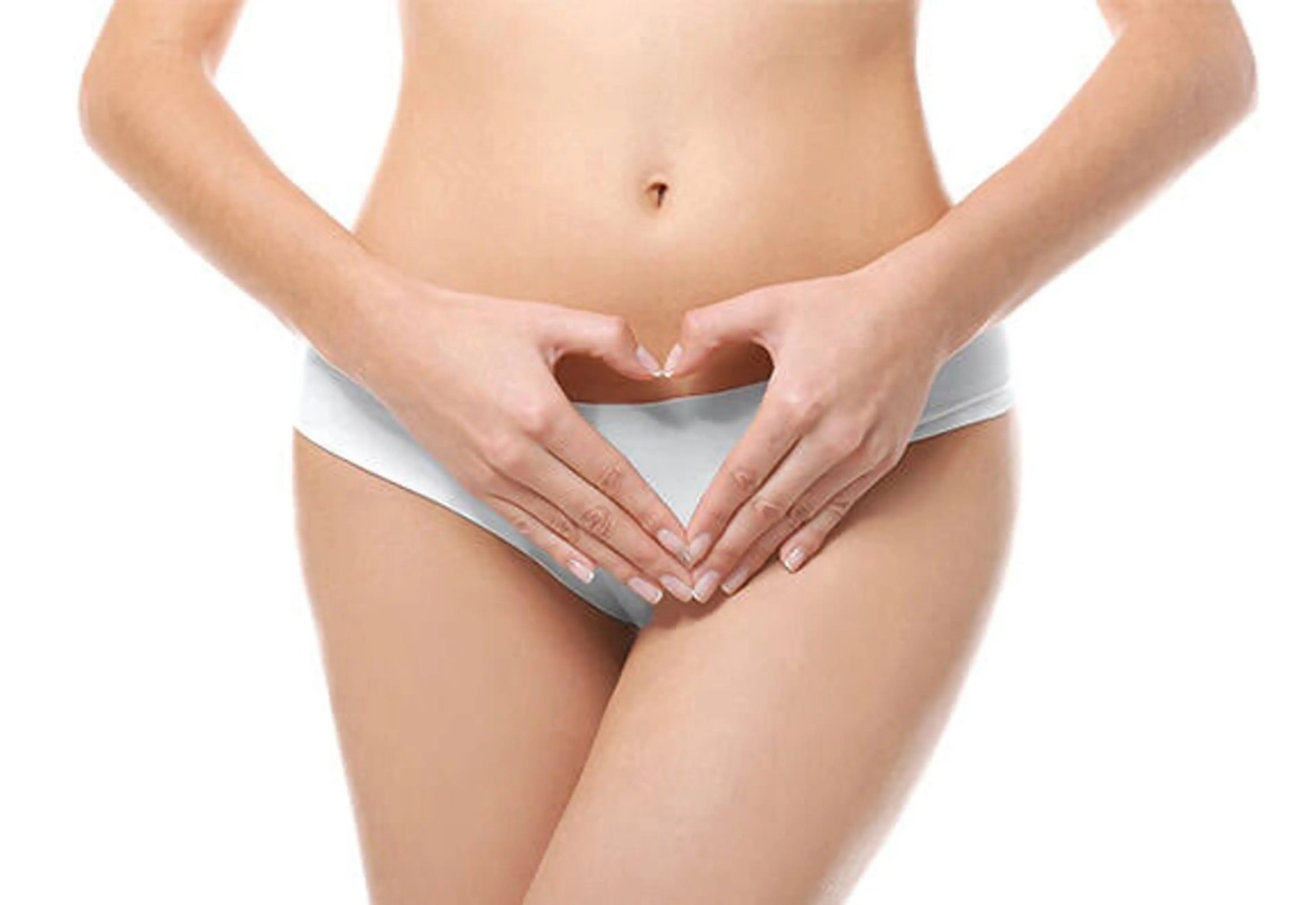 脱毛 ゆめタウンはません フォルチェ山高のマツエク・マツパデザイン