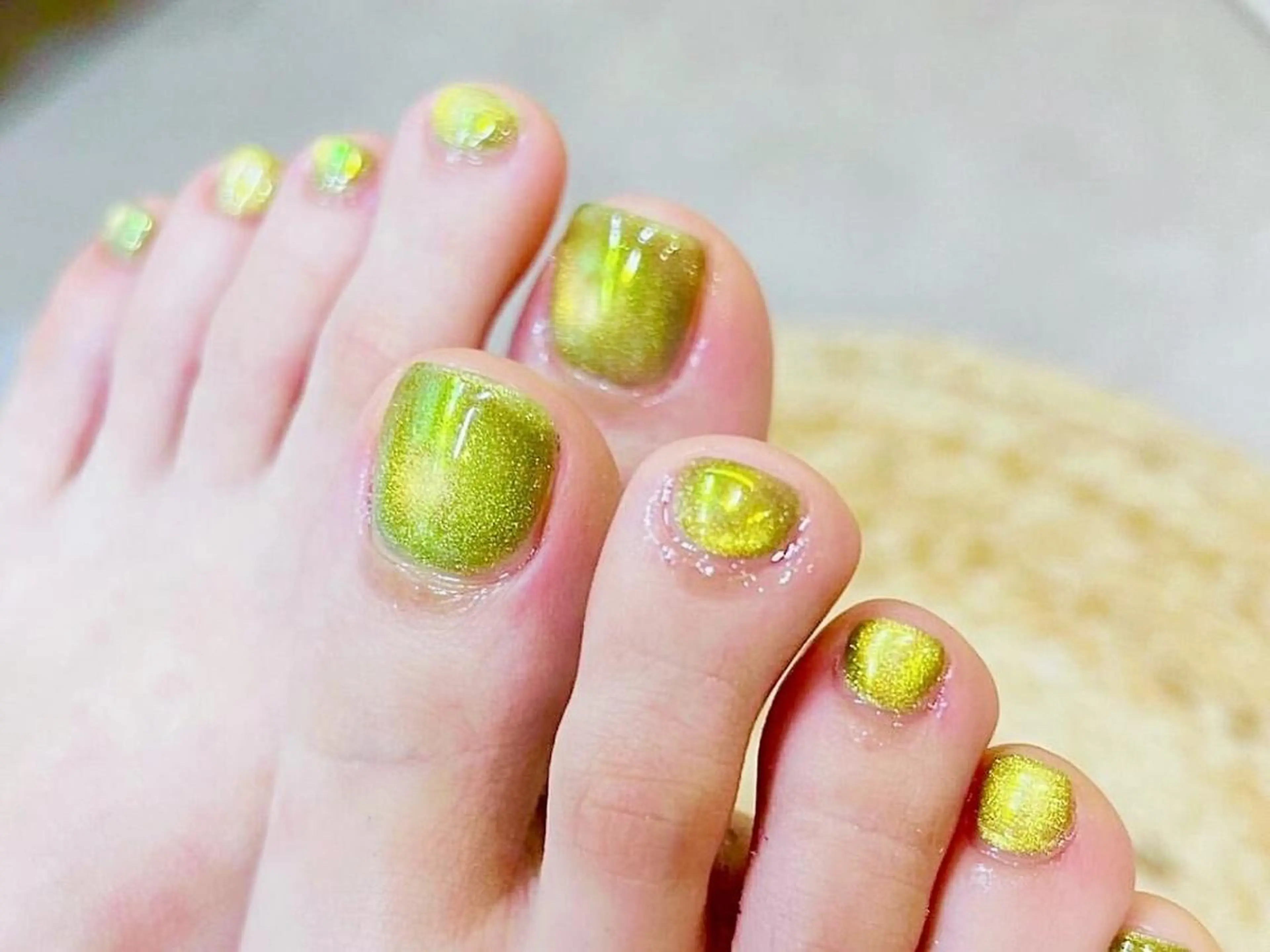 ネイル Salute本店 坂口将太のマツエク・マツパデザイン