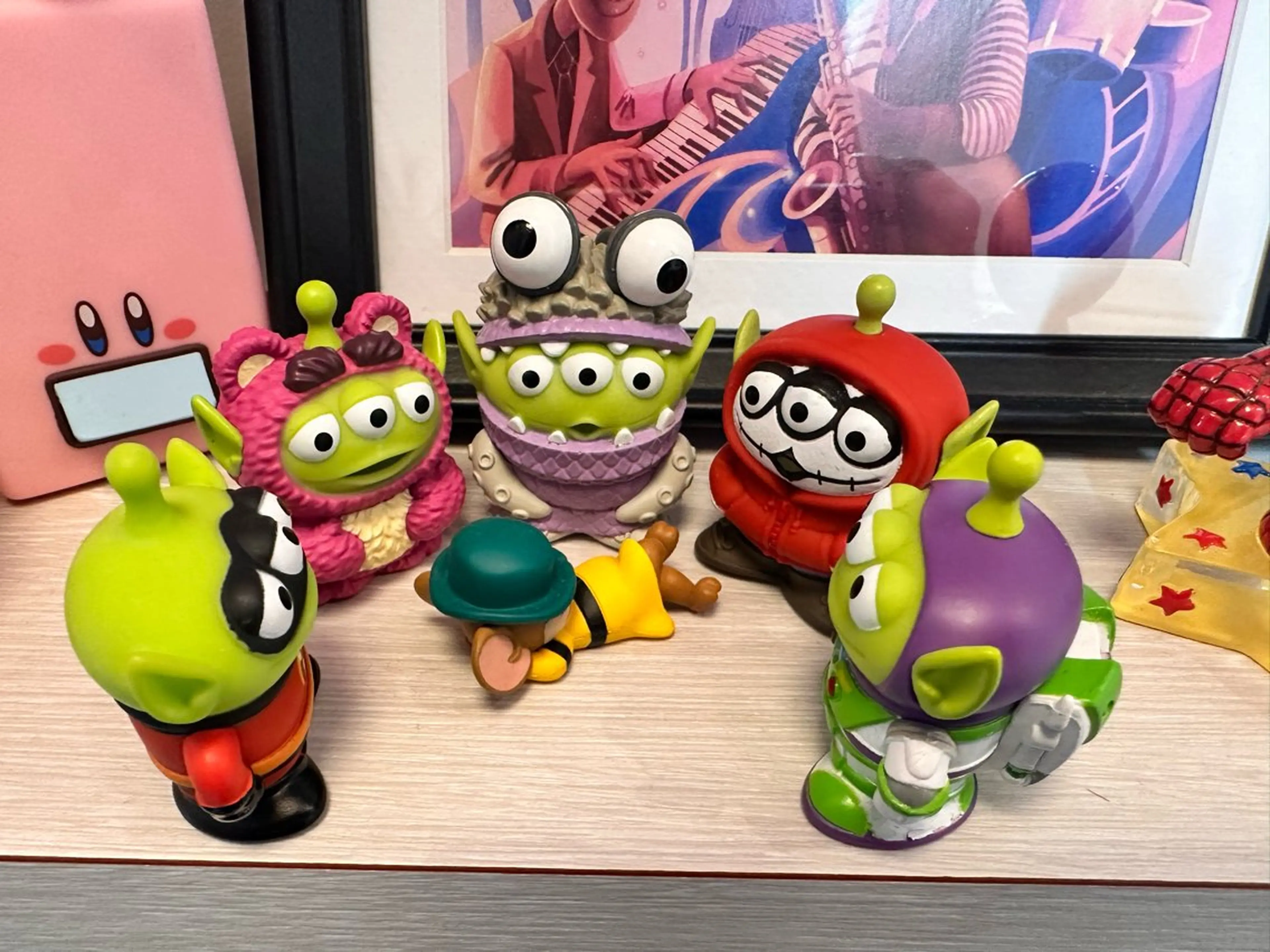 エステ リラク 島村 萌依のその他イメージ