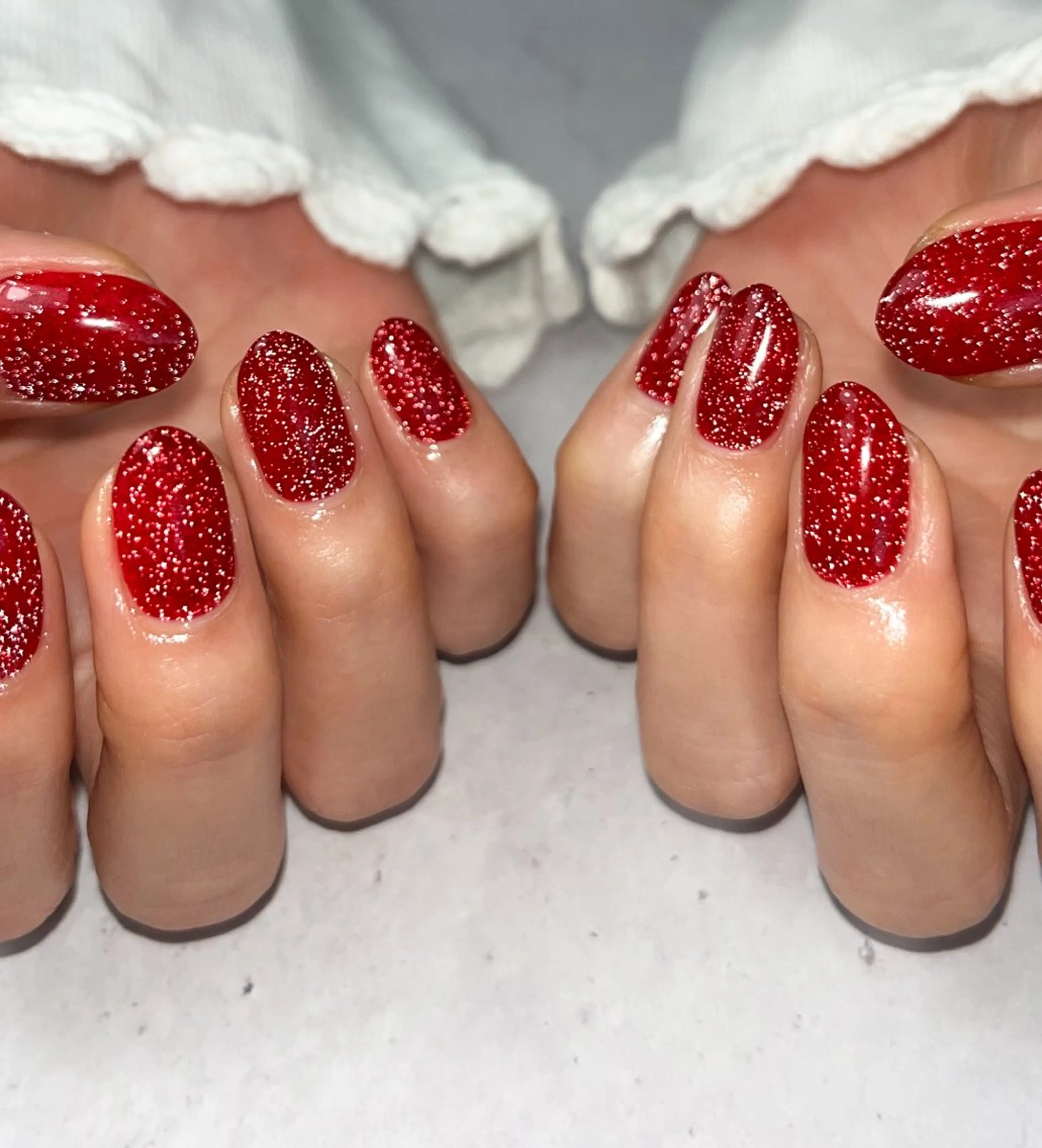 ネイル nails. hymのネイルデザイン
