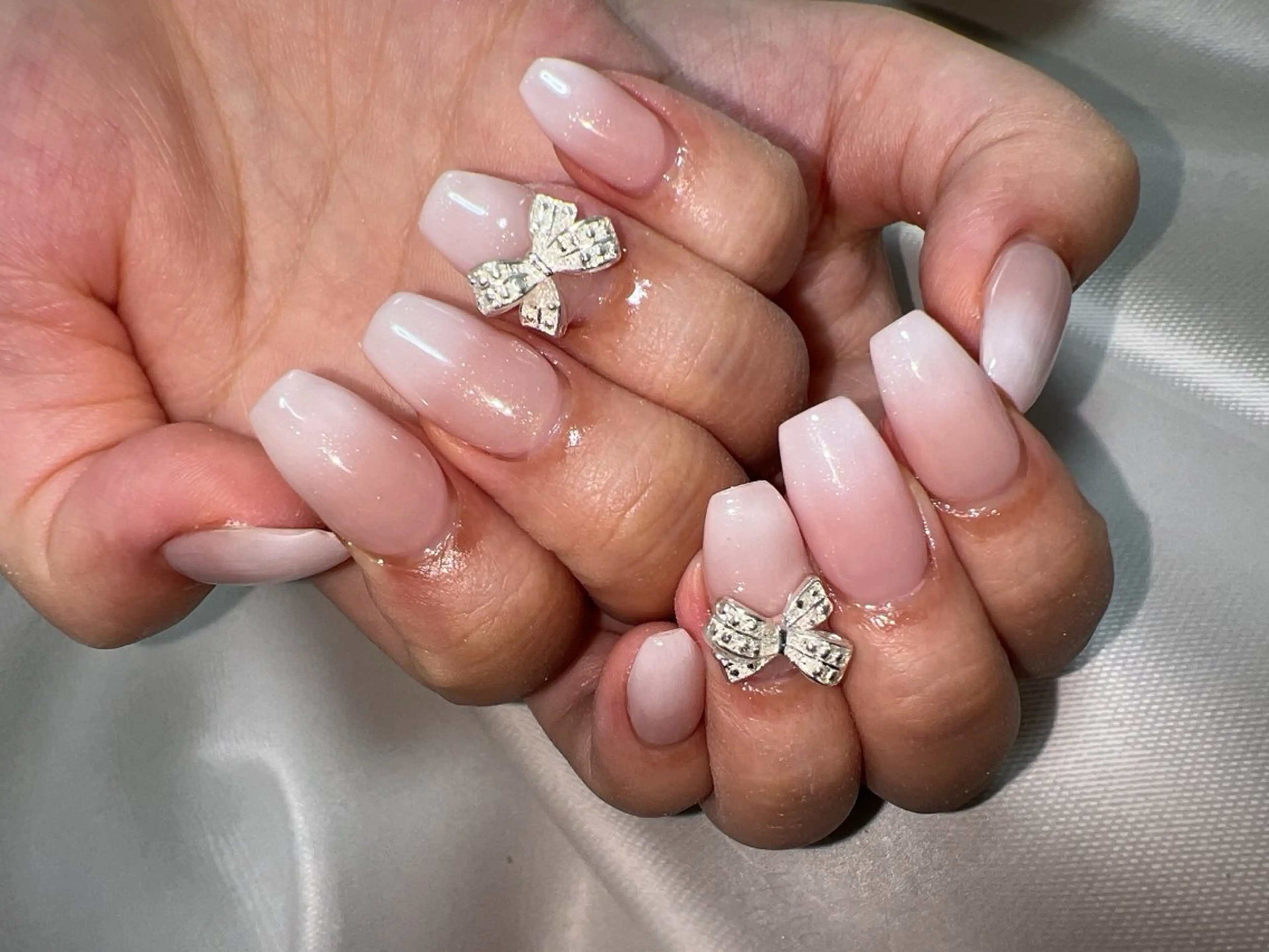 ネイル coco nailのネイルデザイン