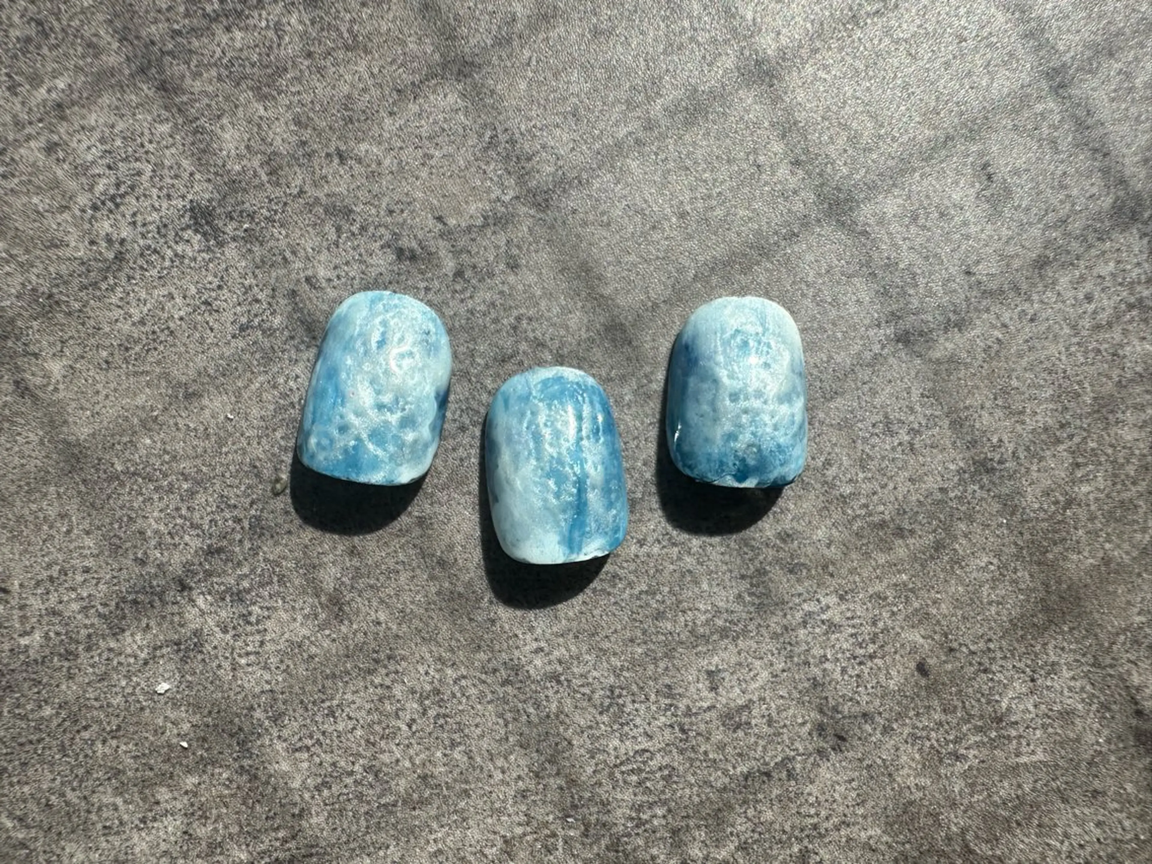 Art Design （オフあり）の写真