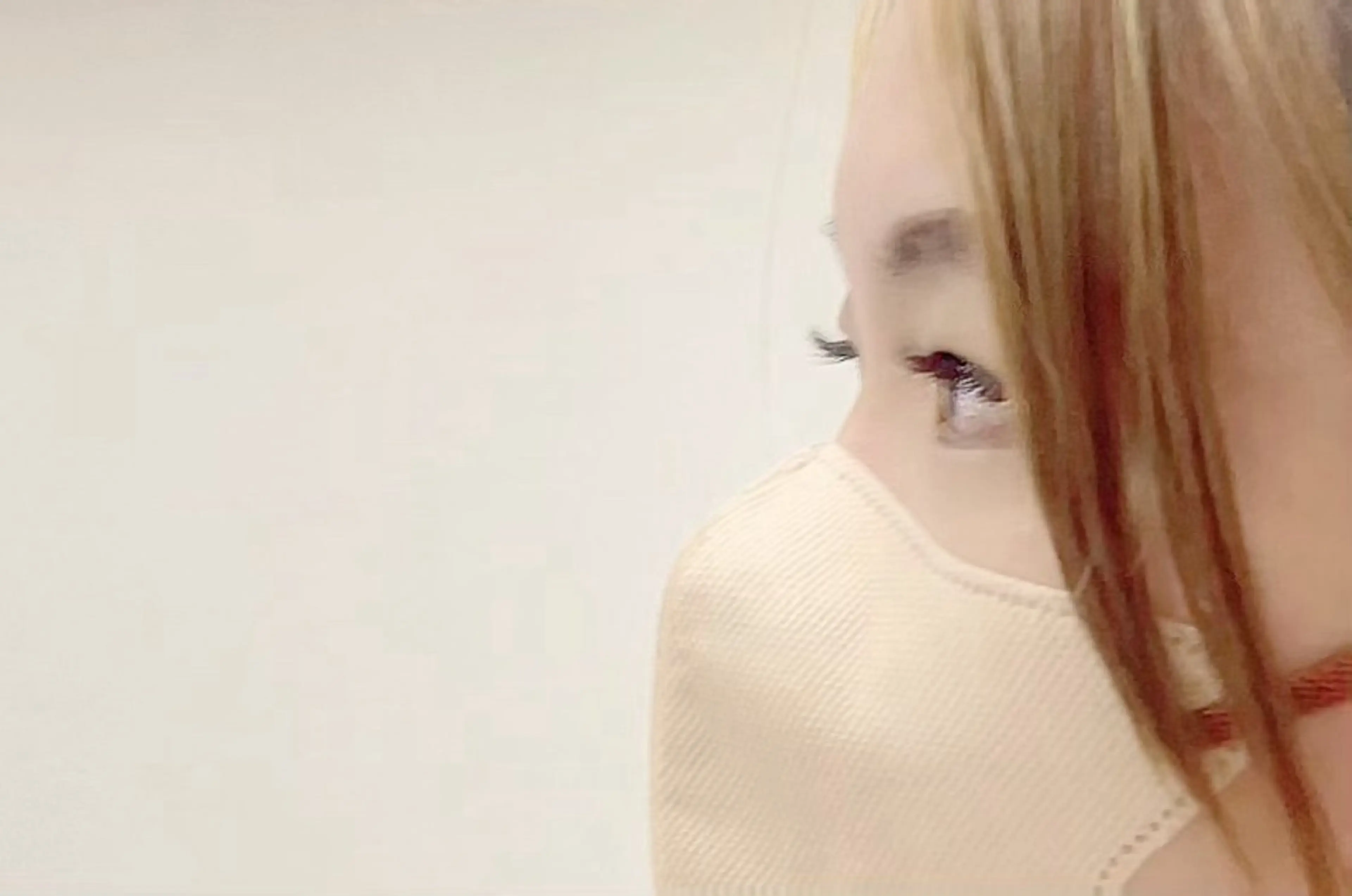 マツエク・マツパ カラーマツエク hairsalon 556のマツエク・マツパデザイン