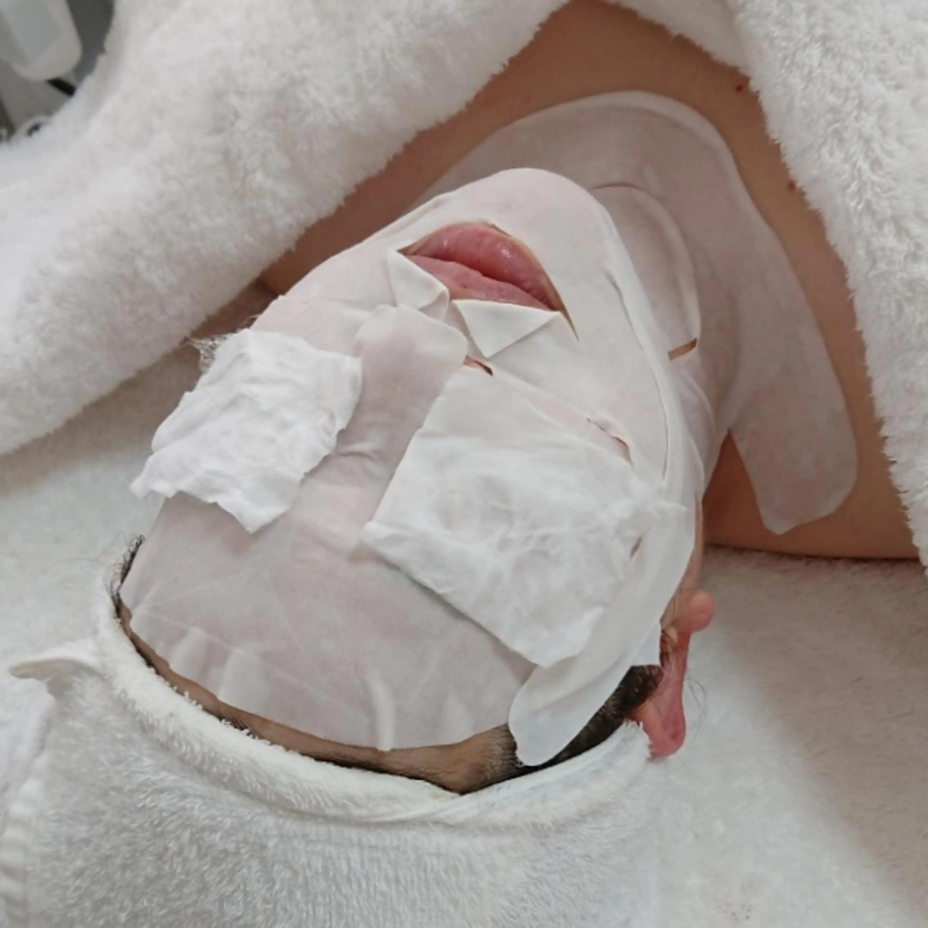 メナード 打越のその他イメージ