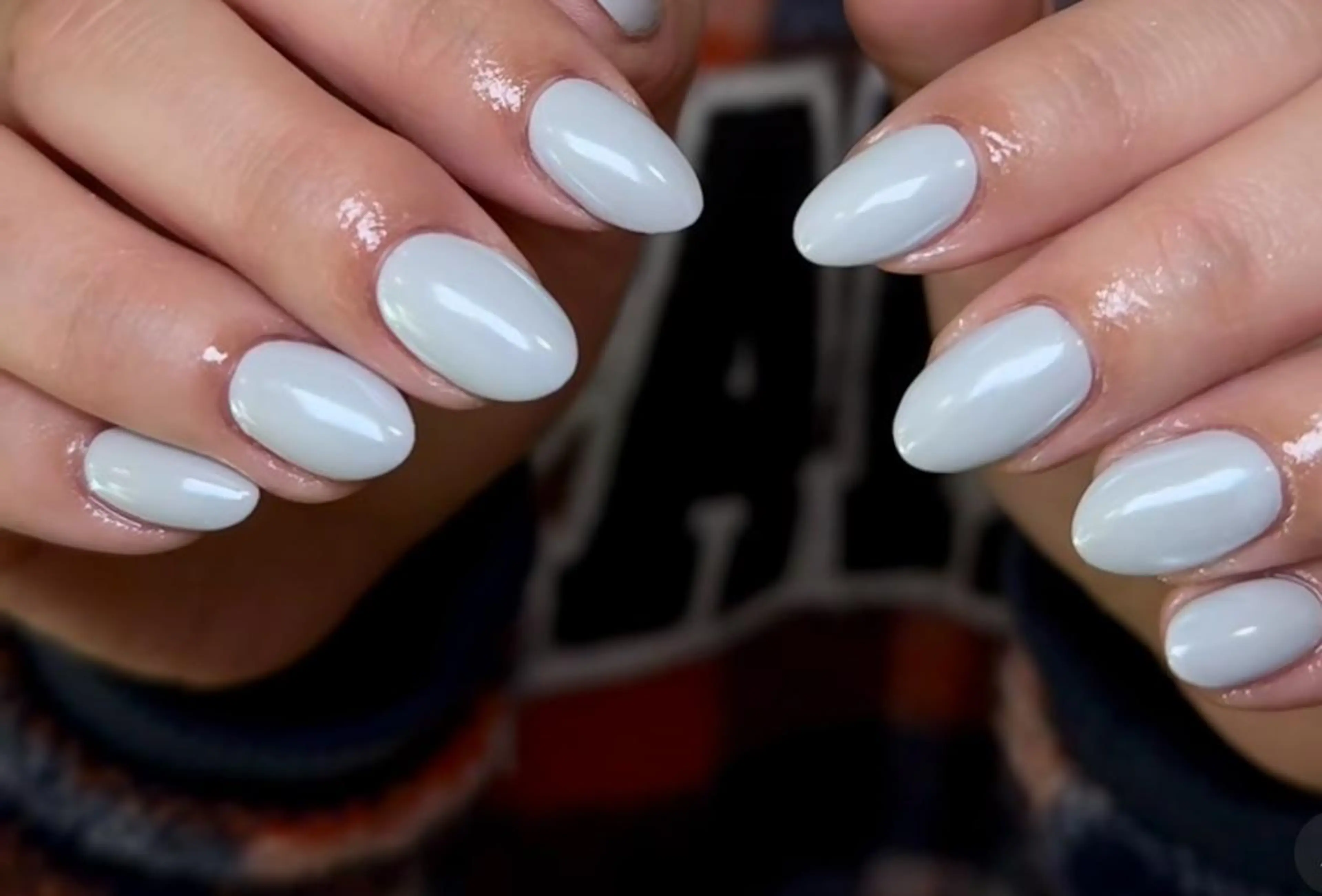 ネイル ハンドネイル 🎀 NaNa_nailのネイルデザイン