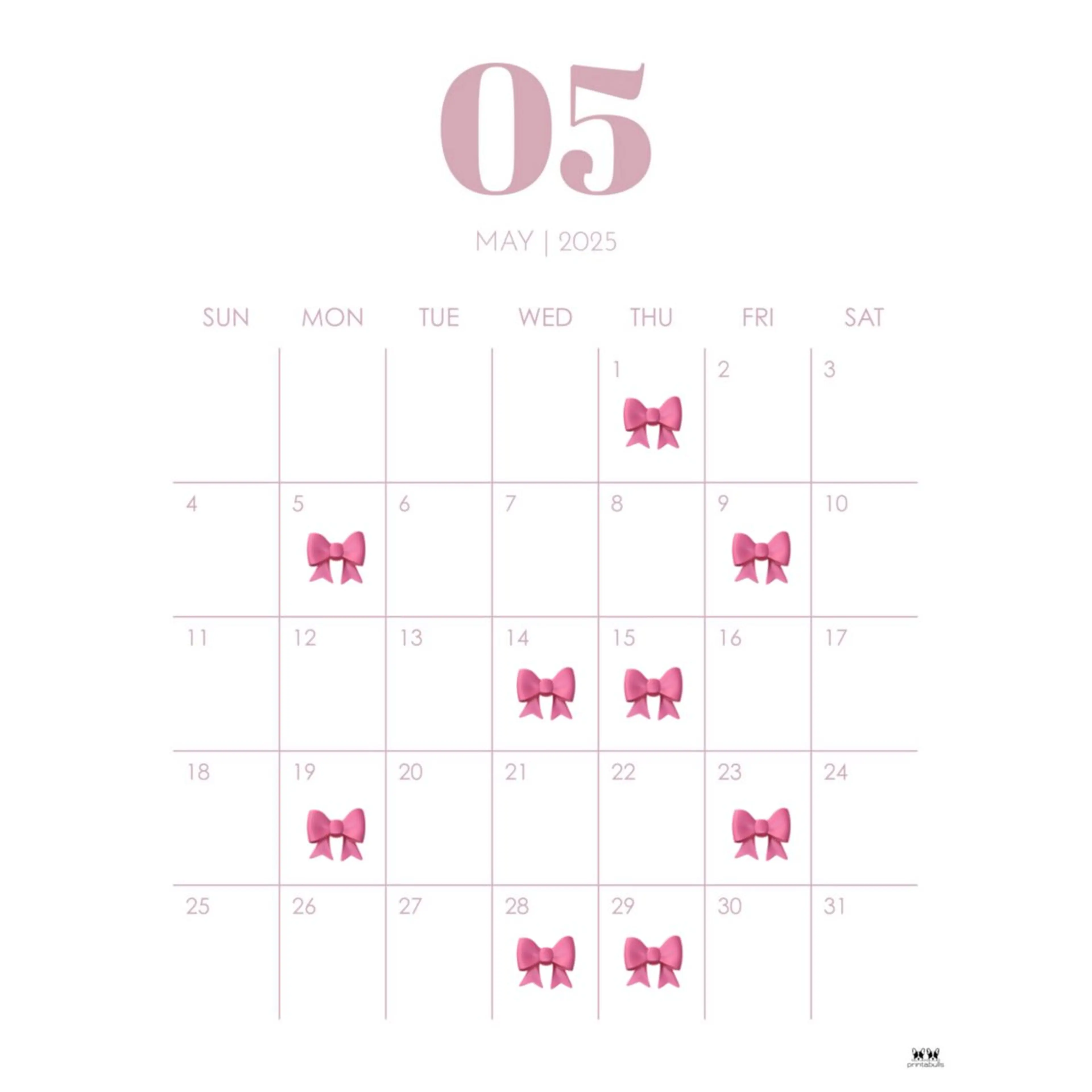 Uzuki ／ROCCOnailのネイルデザイン