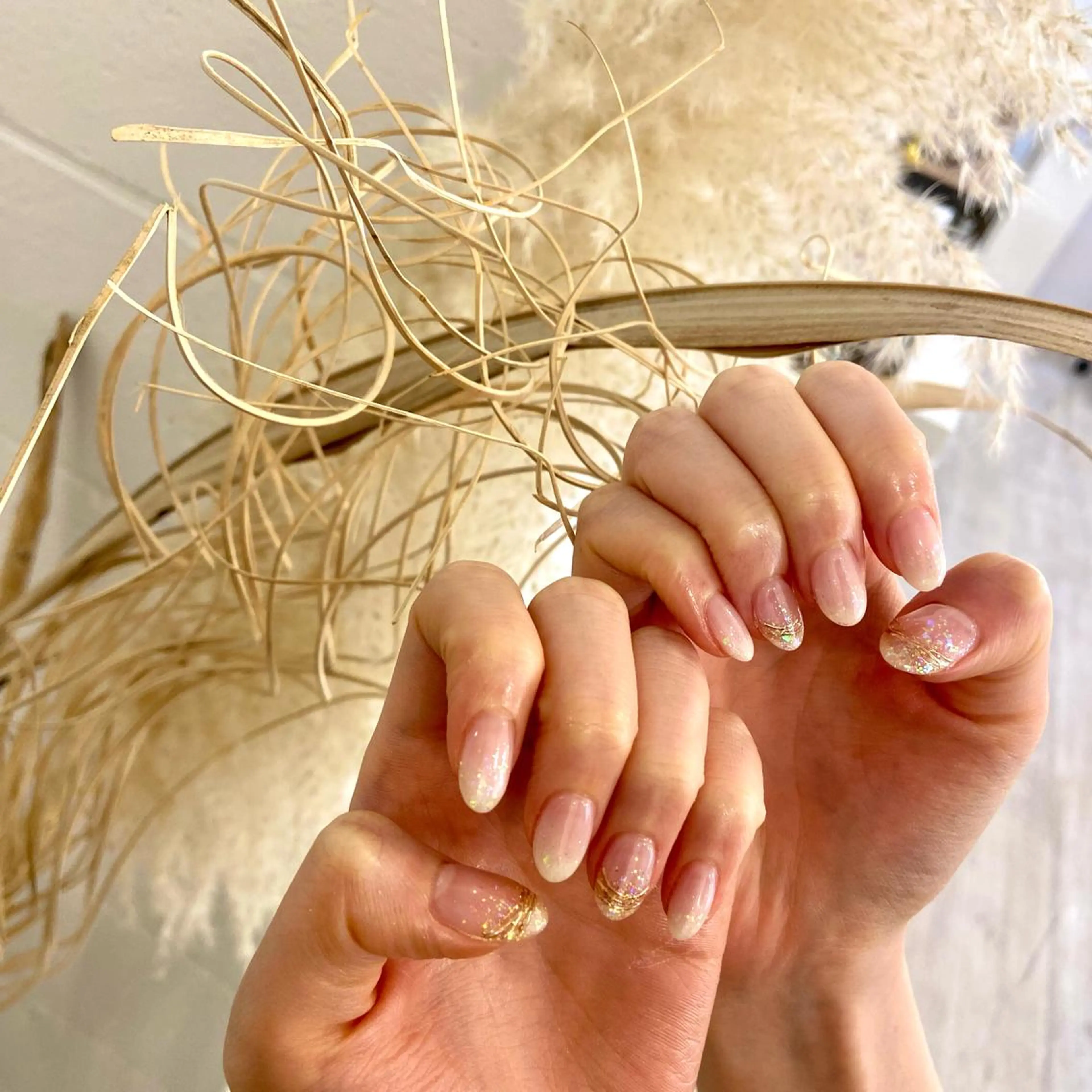 ネイル NAIL SALON Rのネイルデザイン