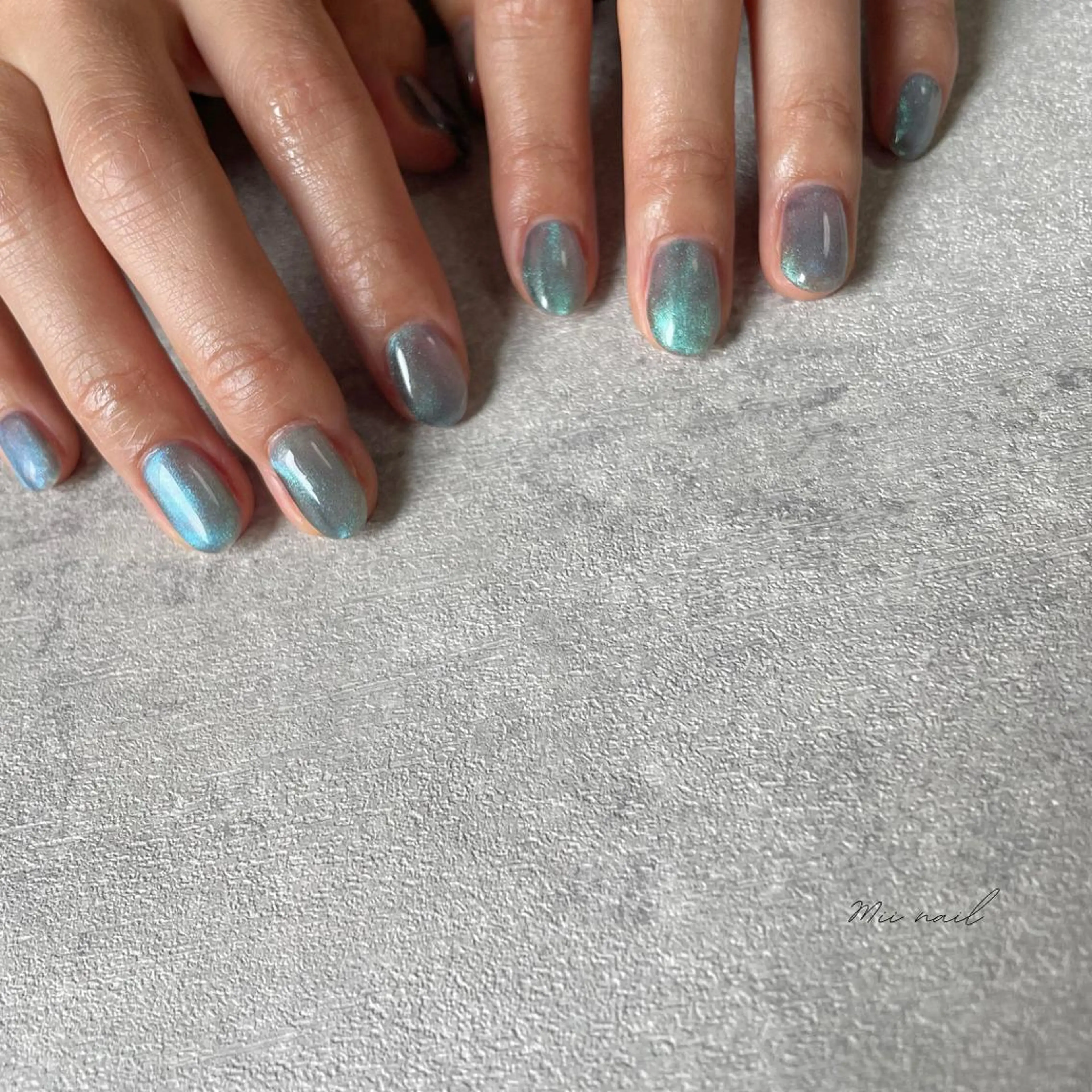 ネイル Mii nail いづみのその他イメージ