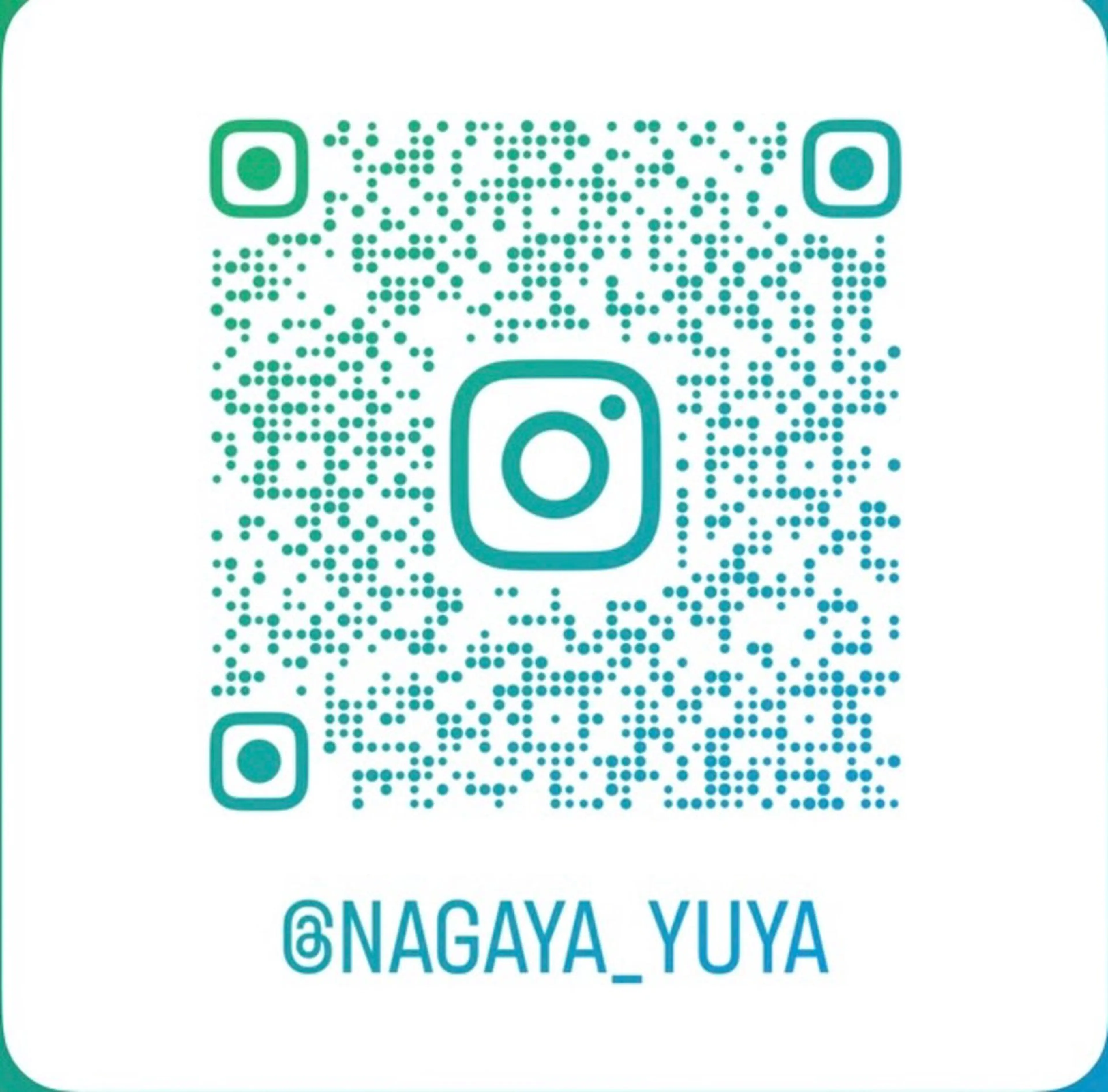 ショート パーマ メンズ カット パーマ トリートメント 長屋 裕也のヘアスタイル