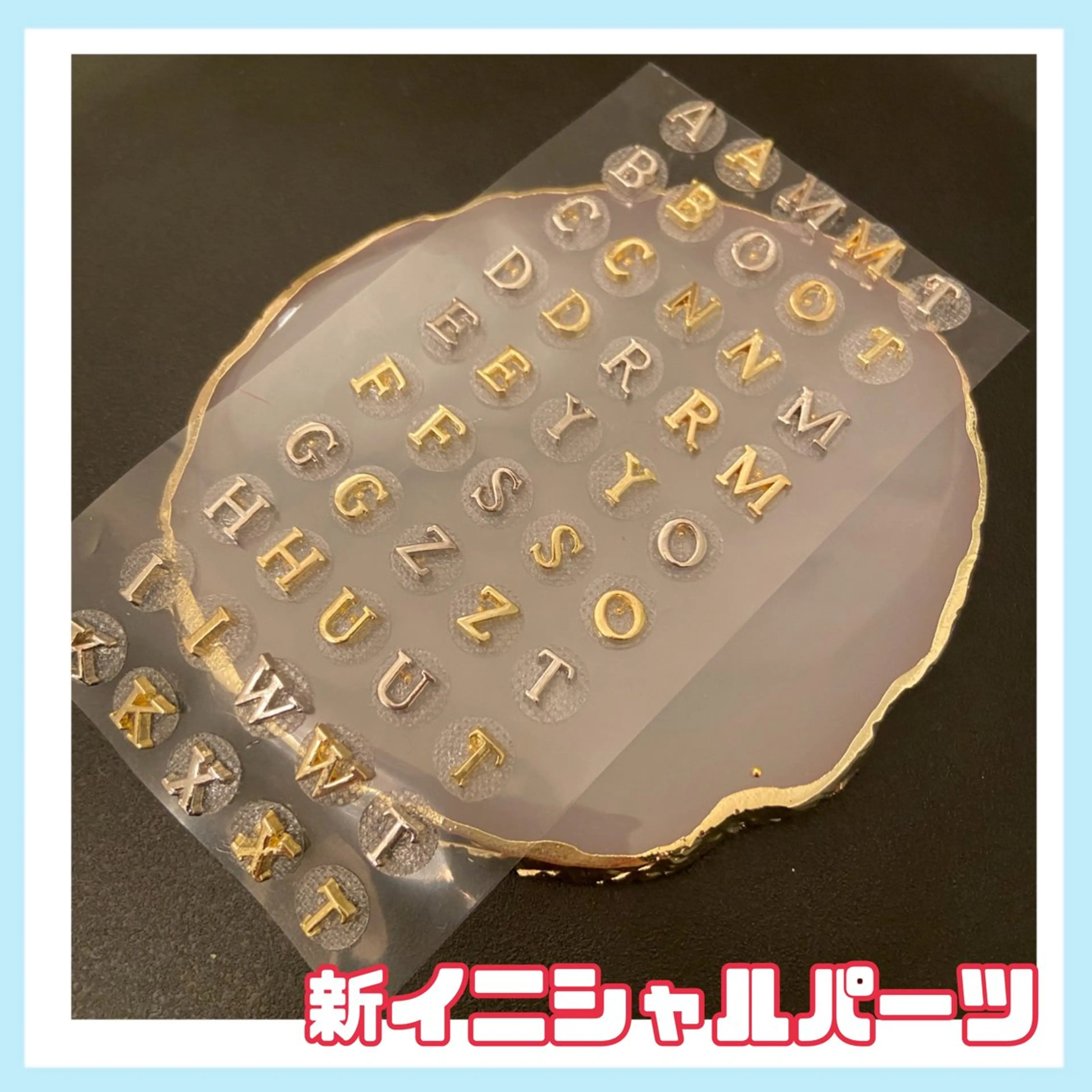 エステ リラク オールハンド専門🤍 痩身/小顔/ ハーブのエステ・リラクイメージ