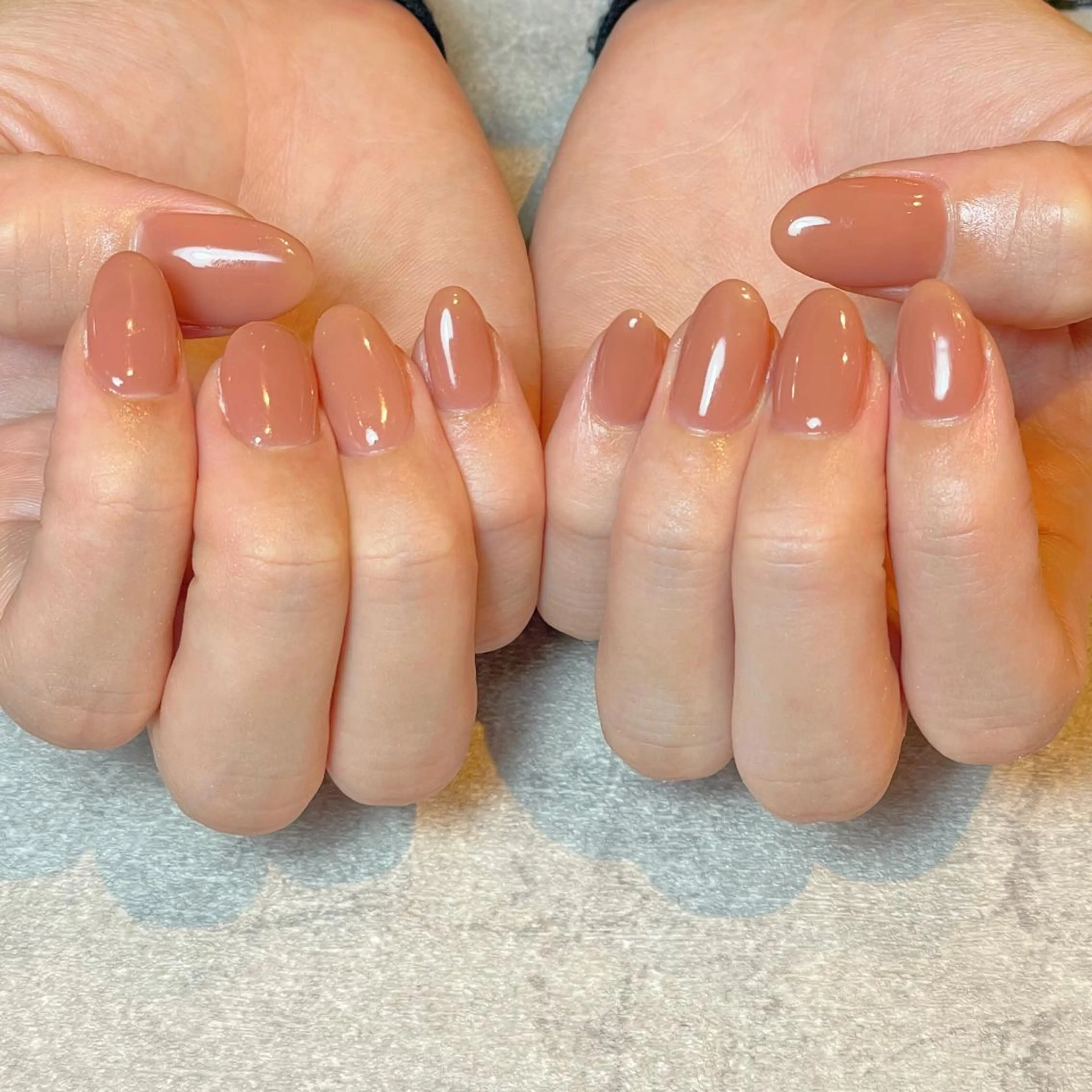 ネイル ハンドネイル nailroom DIASOMNIAのネイルデザイン