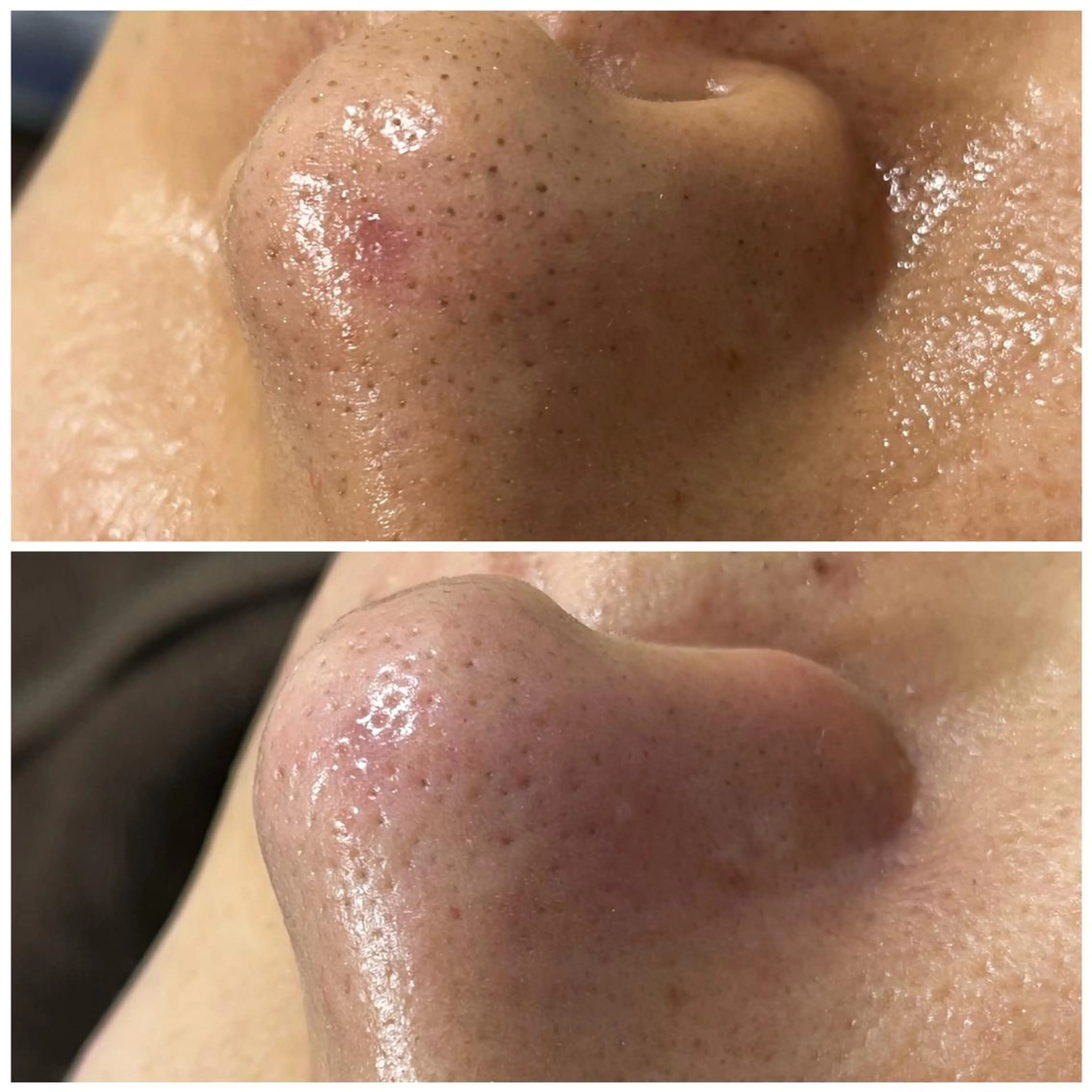 その他 Diar salonのその他イメージ