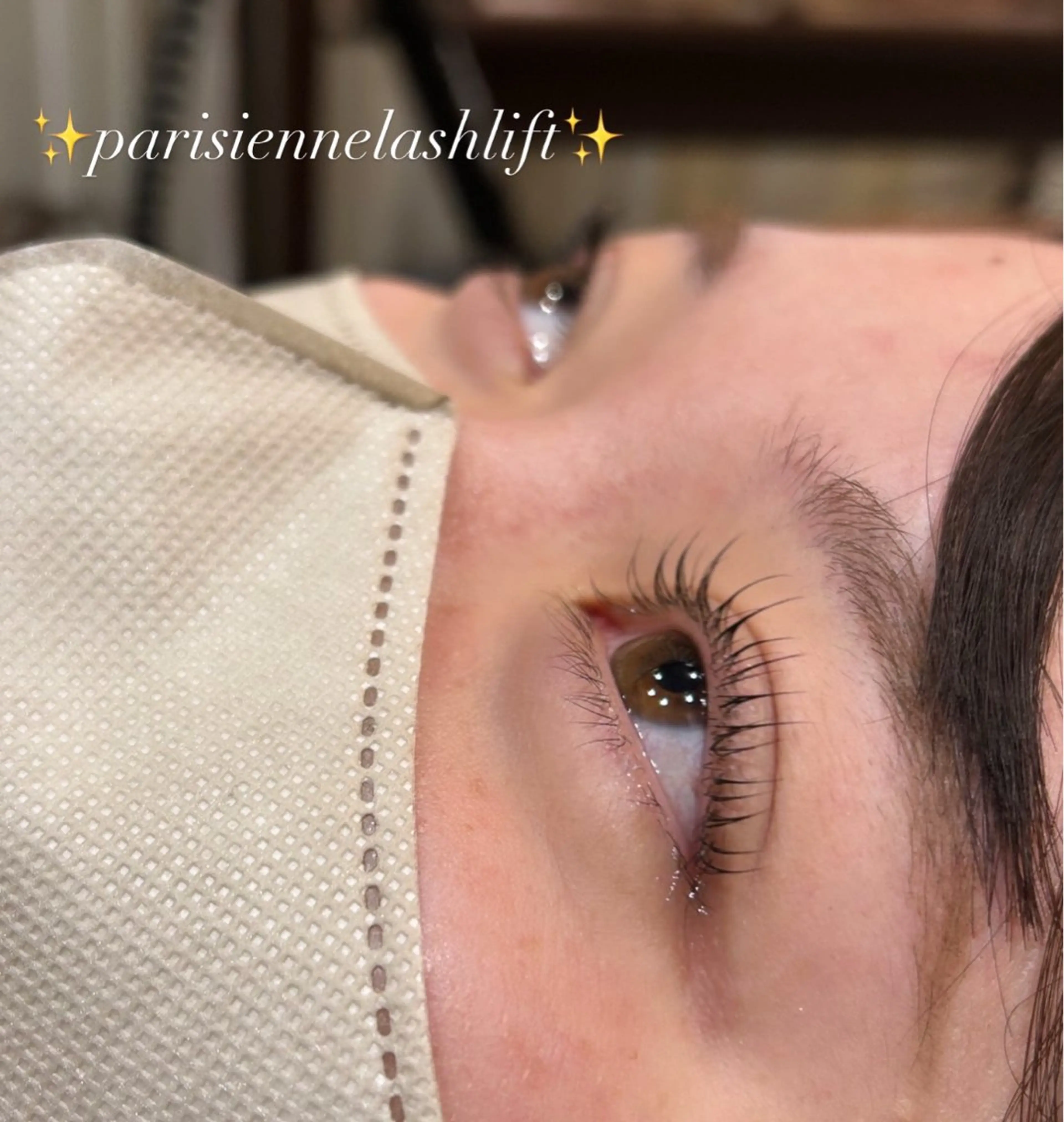 マツエク・マツパ 🥨Ayana🥨 仙台PARCOのマツエク・マツパデザイン