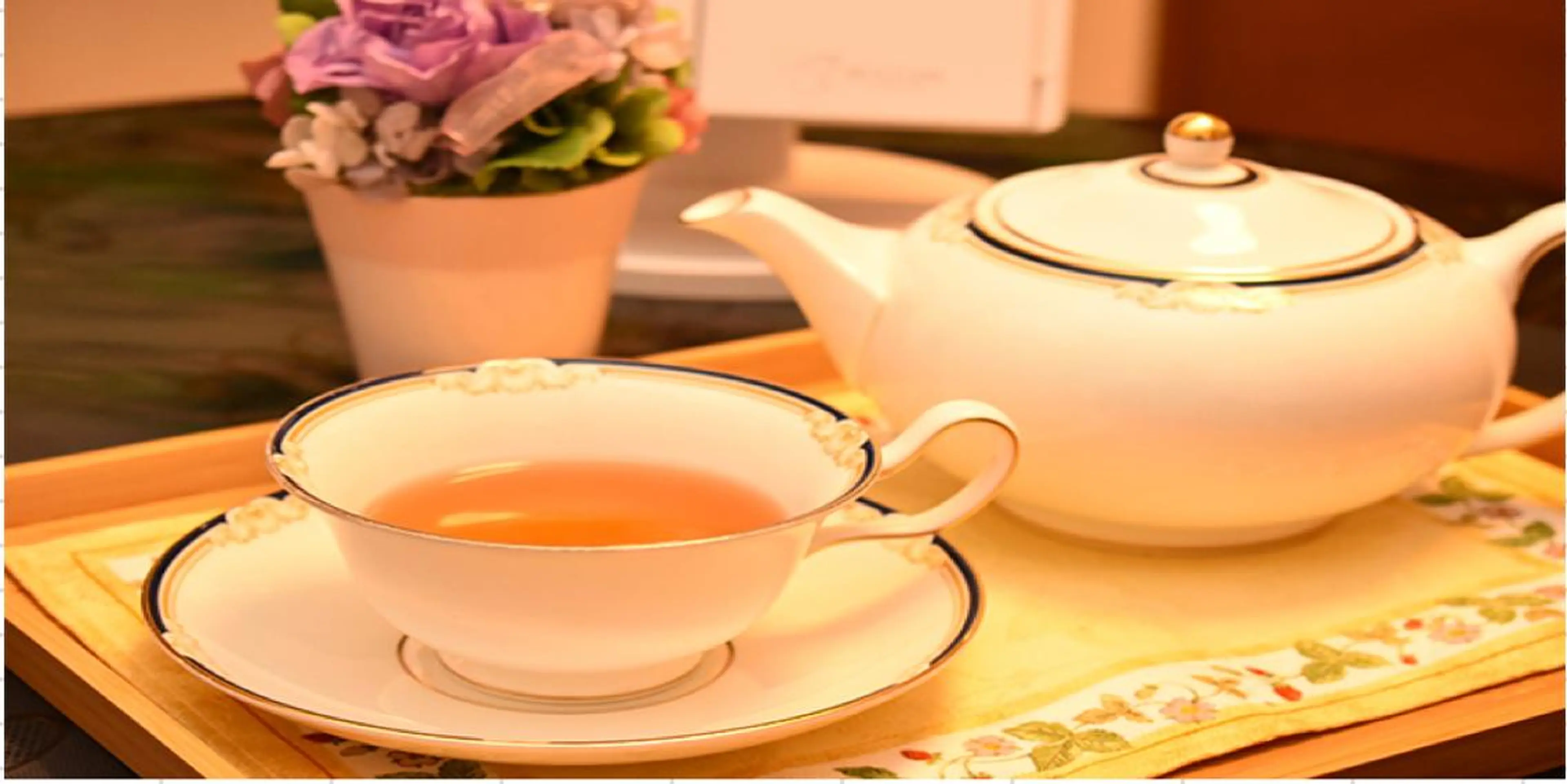 Cattleya  立川店【カトレア】のエステ・リラクイメージ