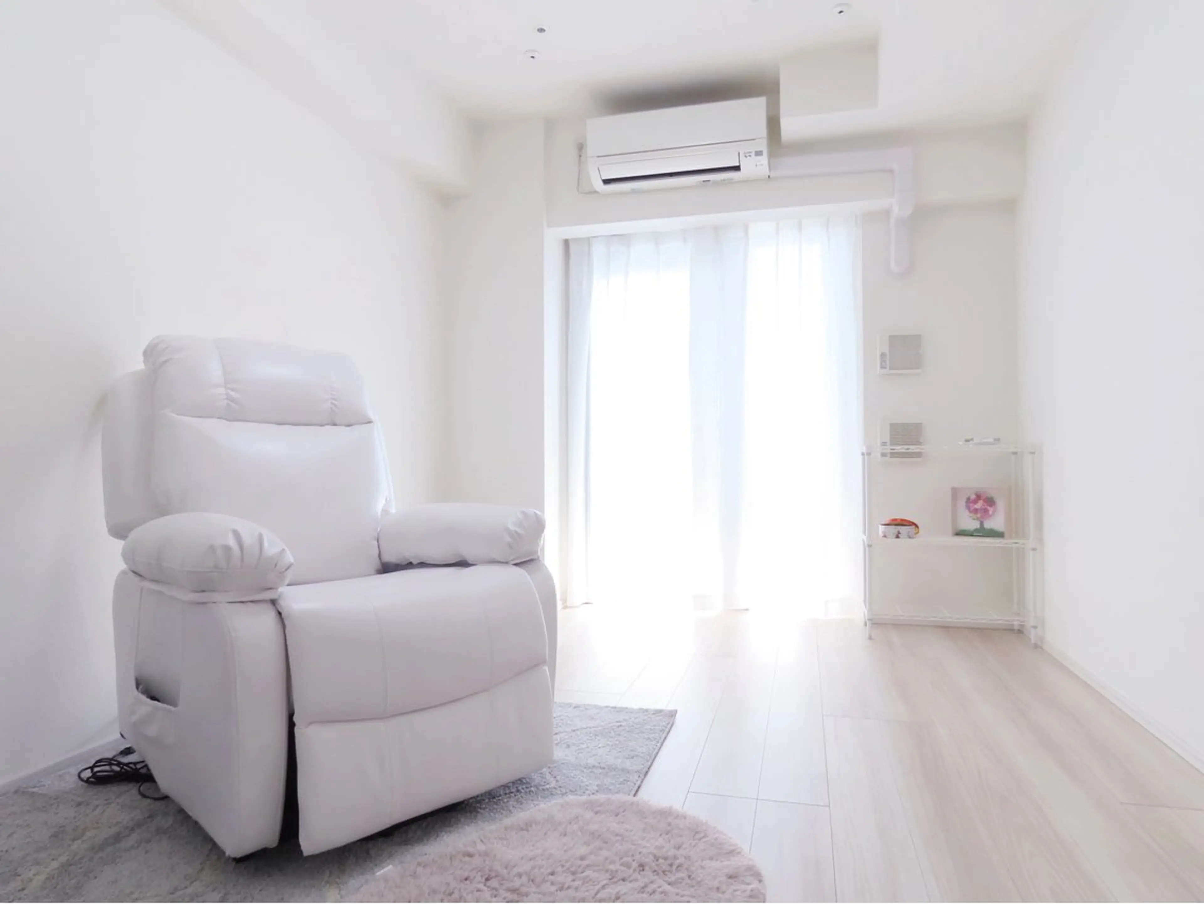 Noël ゆりのマツエク・マツパデザイン