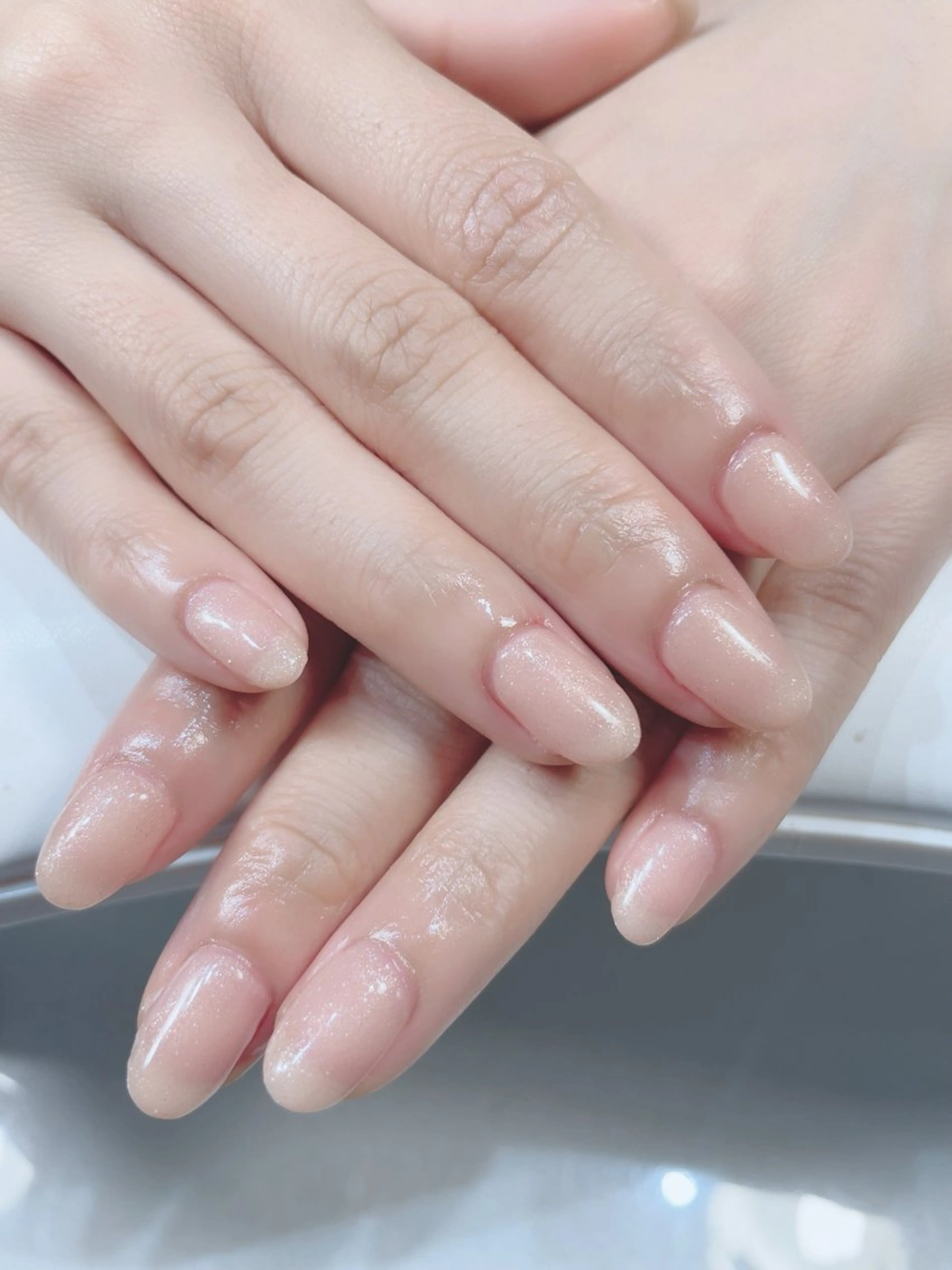 無料⭐️ワンカラーオフ込み！22日のお時間限定となります！補足文を必ずお読みくださいの写真