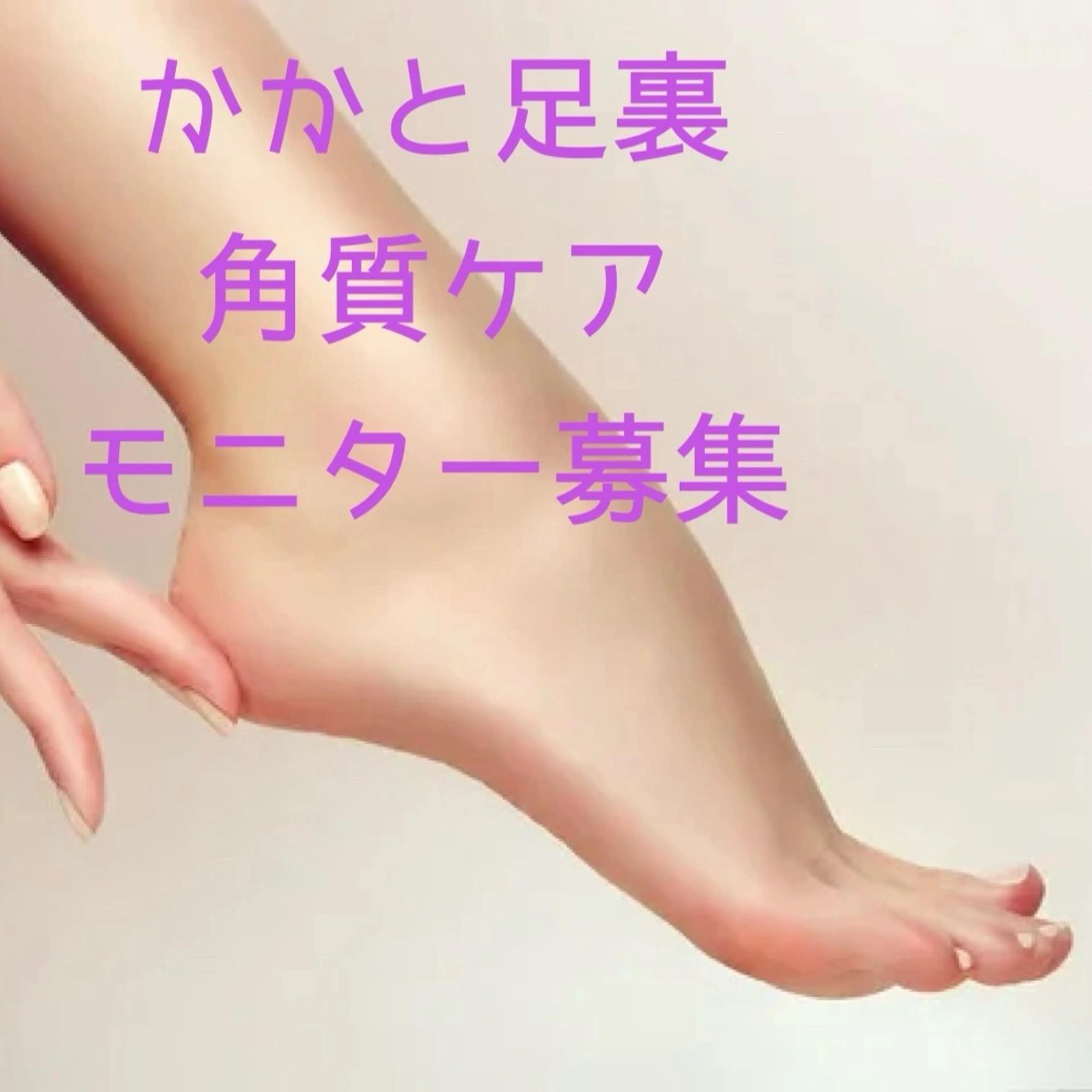 MINORI Nail&Waxのネイルデザイン