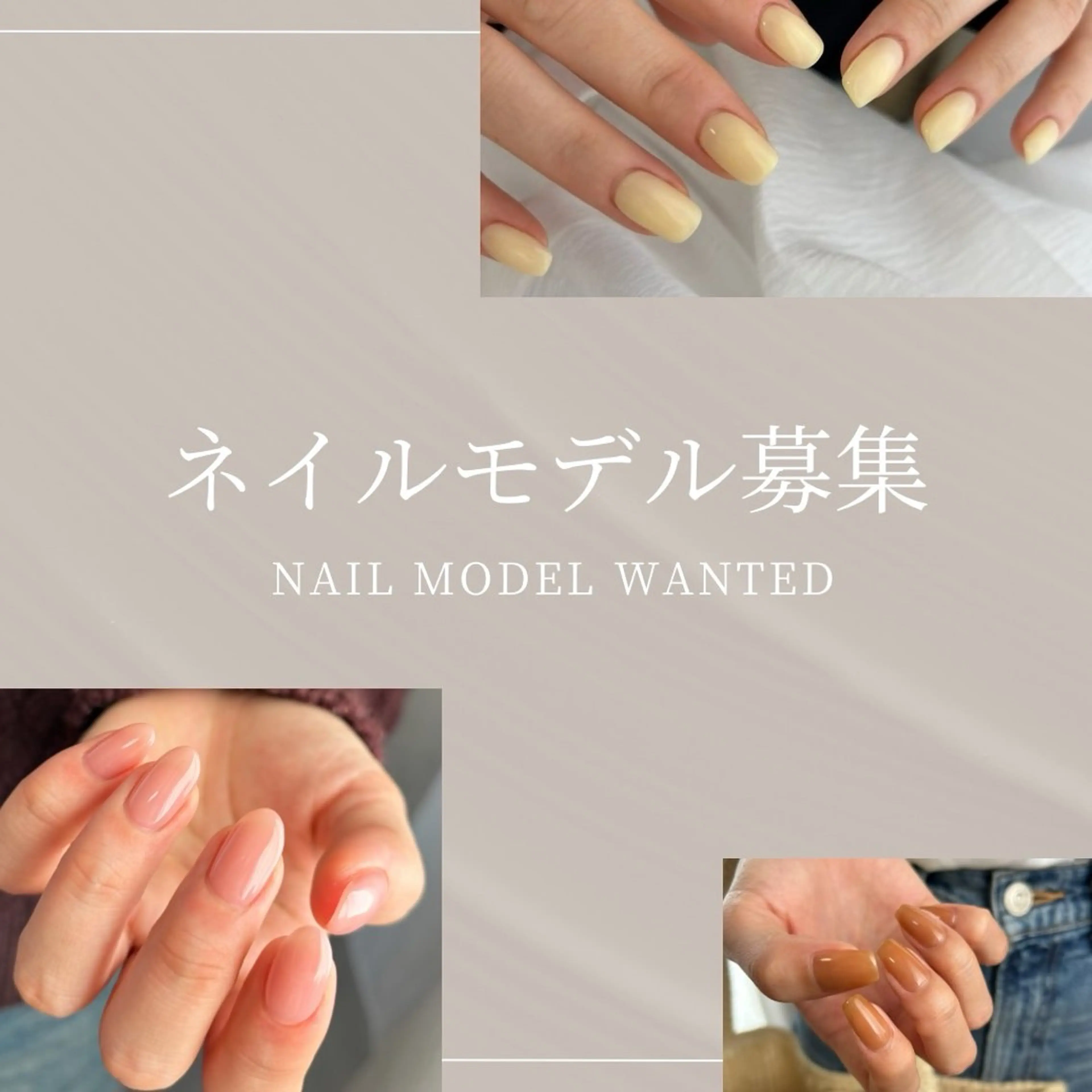 ネイル ハンドネイル CieLc nail ひなのネイルデザイン