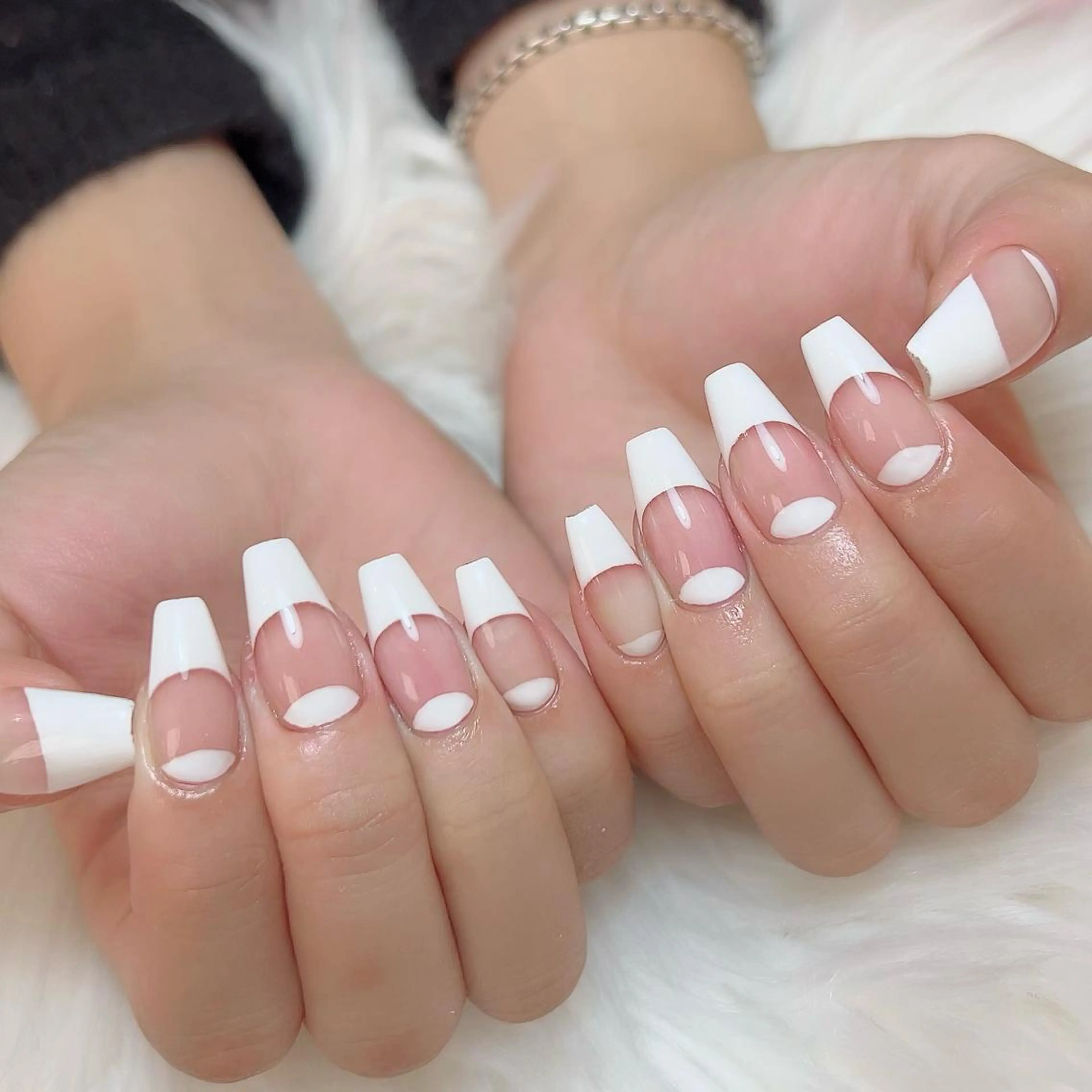 ネイル Private Nail Salon EM所属・Nail salon EM（エム）諸星のネイルデザイン