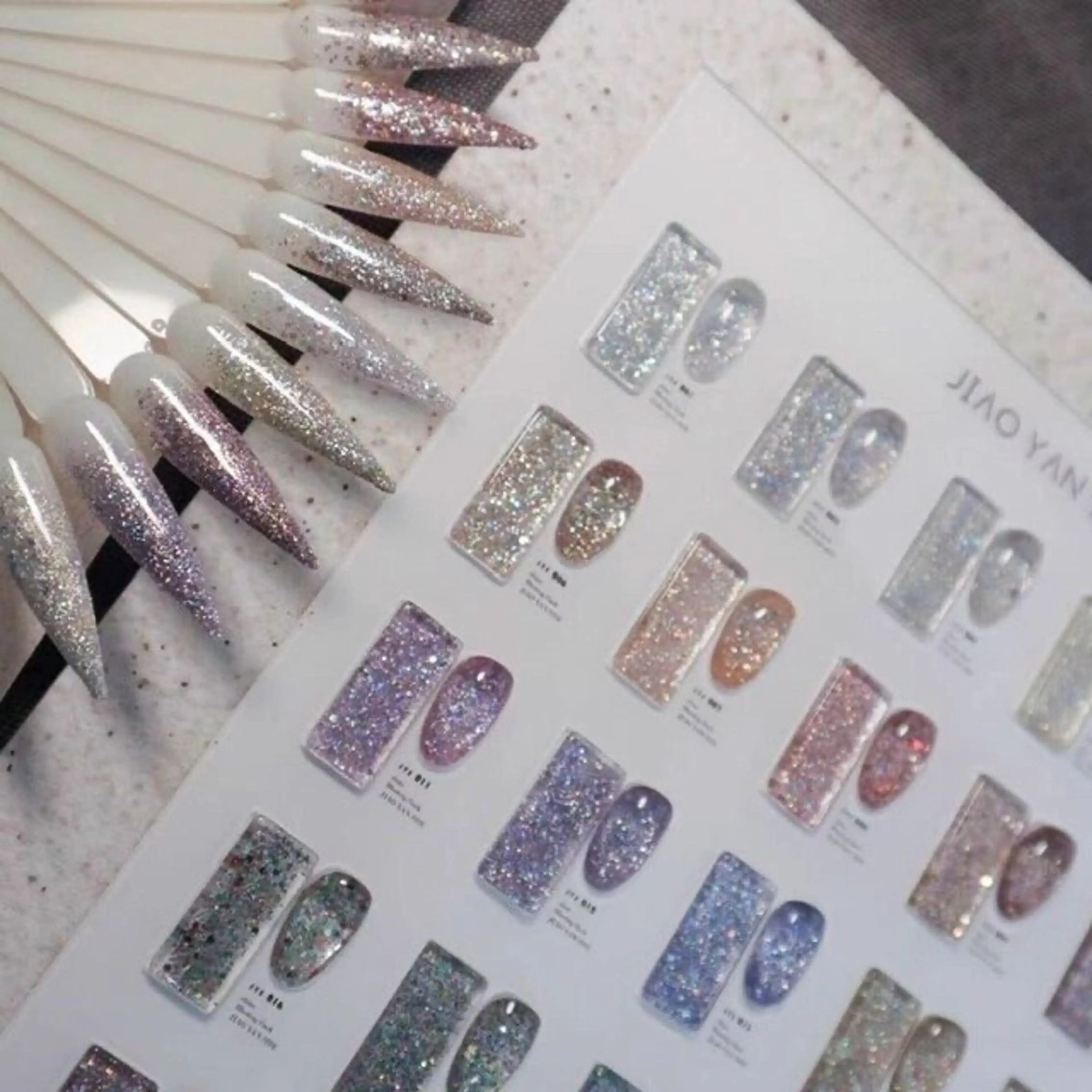 【Hand★自爪】フラッシュワンカラーorグラデーション￥5990 →¥4990の写真