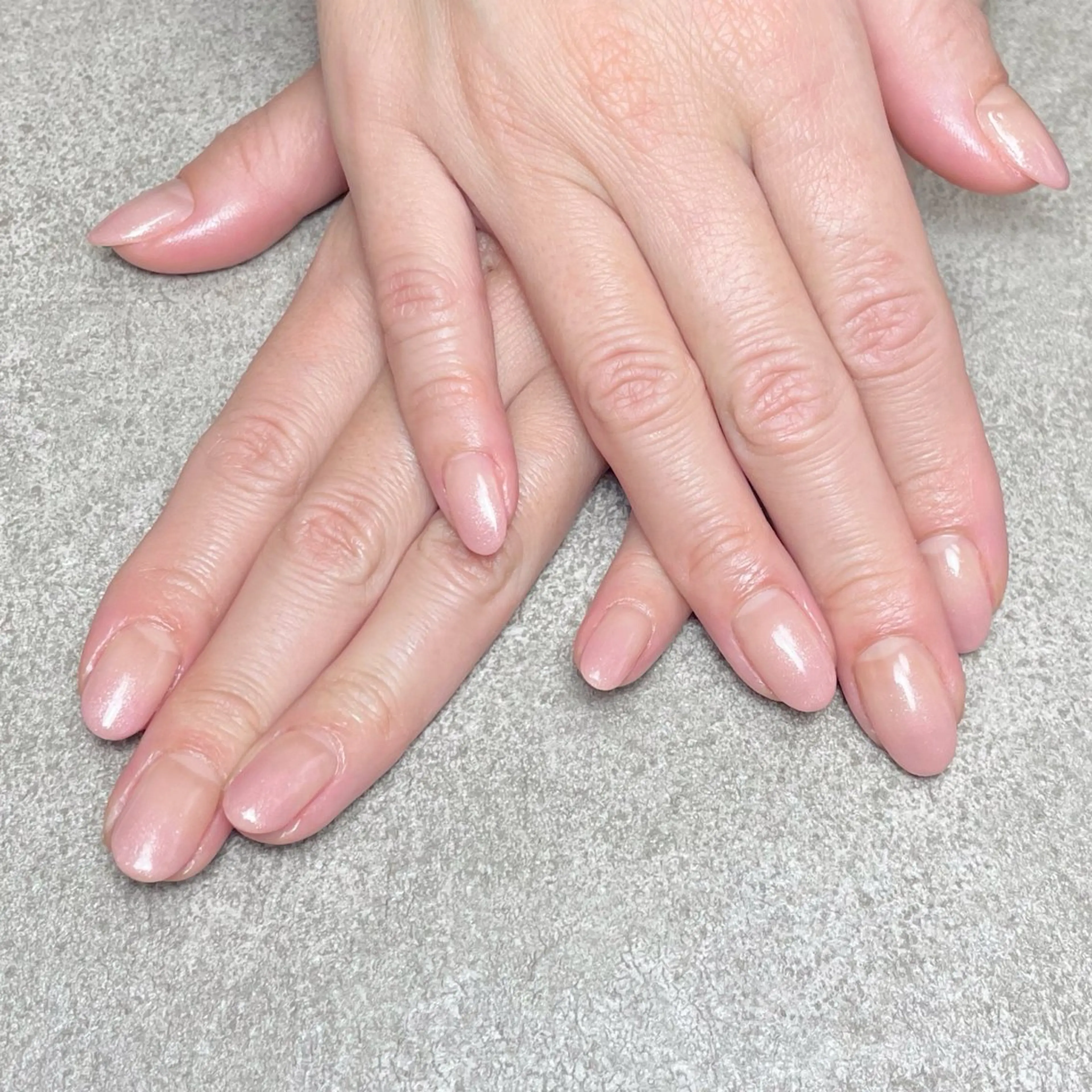 ネイル ハンドネイル nailroom DIASOMNIAのネイルデザイン