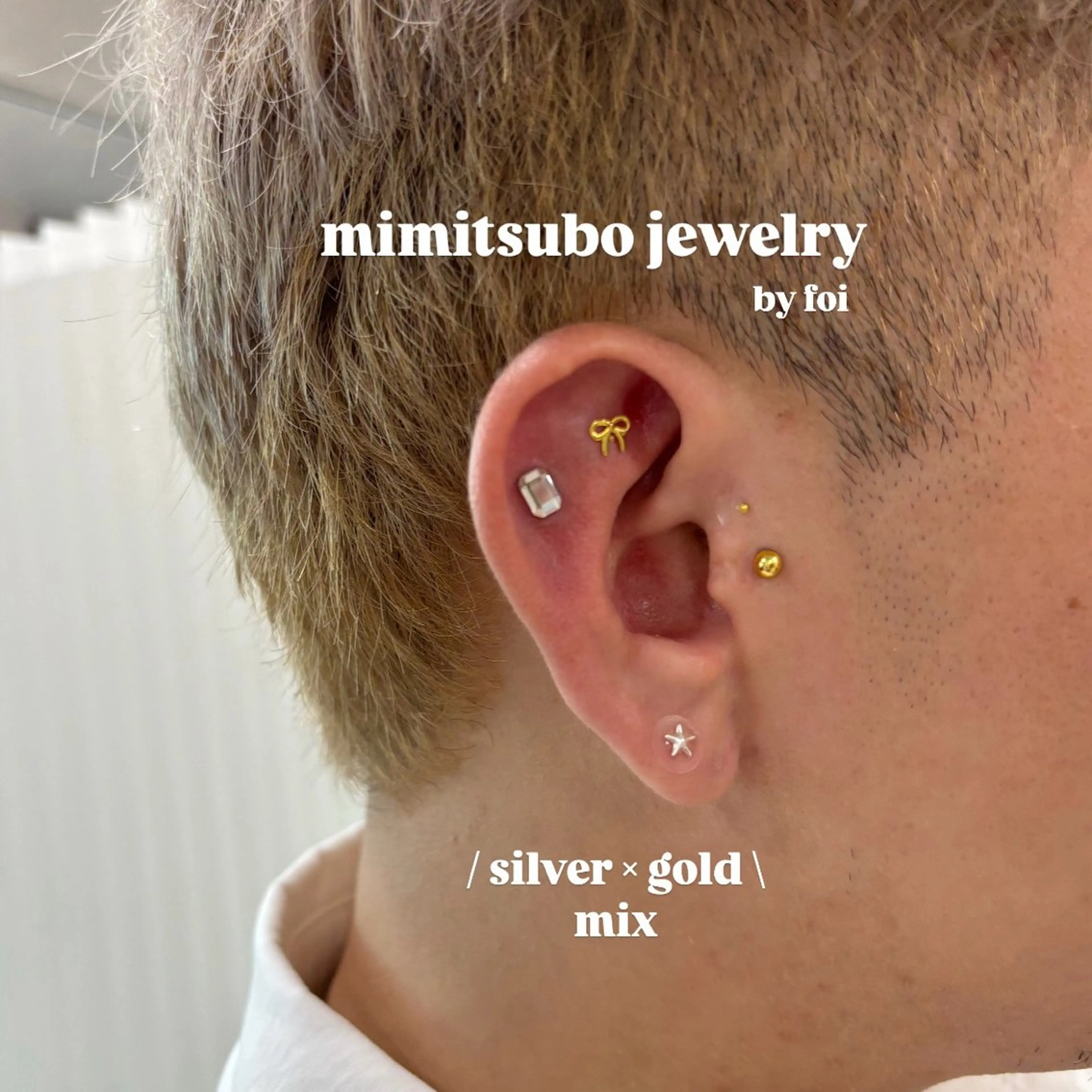 その他 【foi】 natsumi🌼のその他イメージ