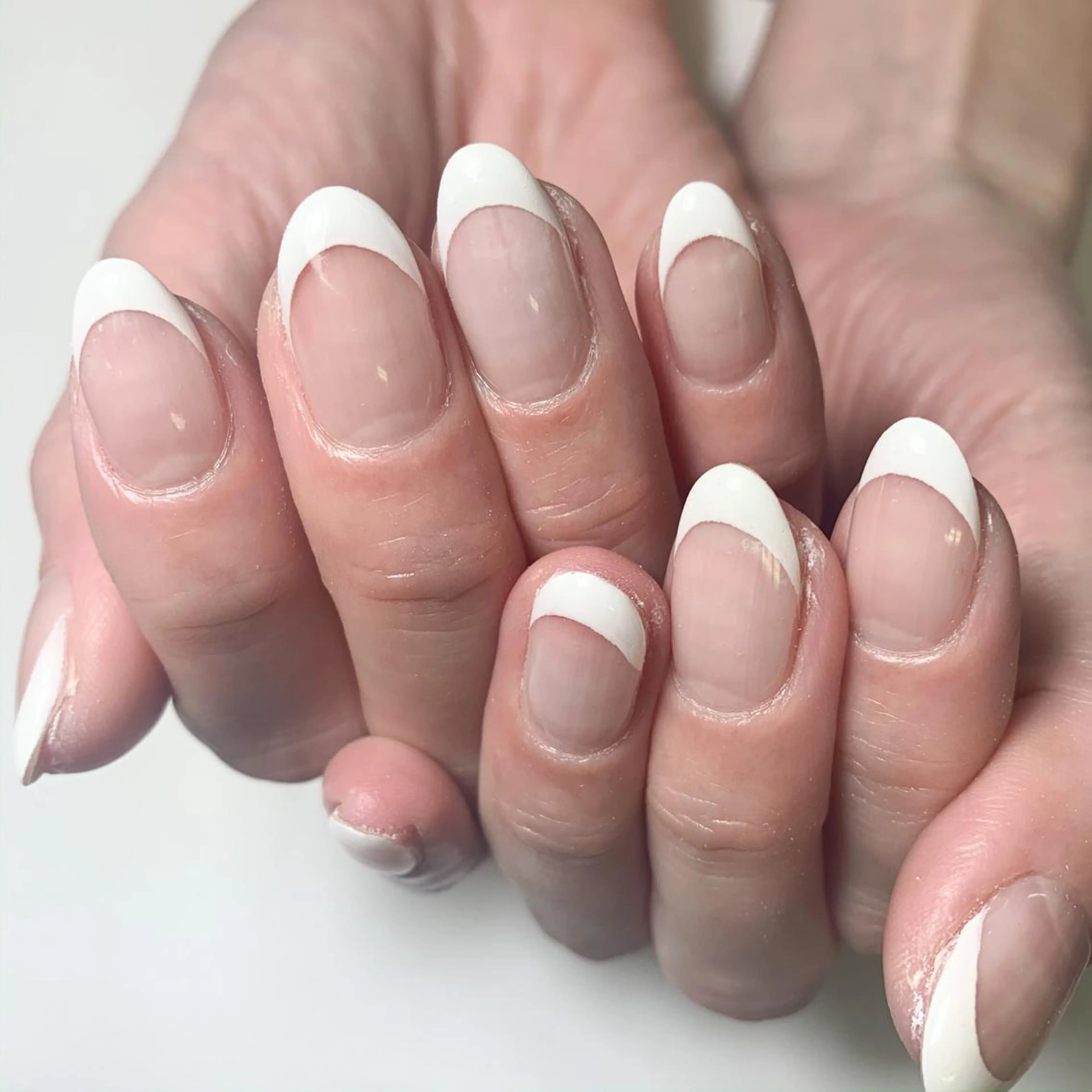 ネイル FIORITURA aiのネイルデザイン