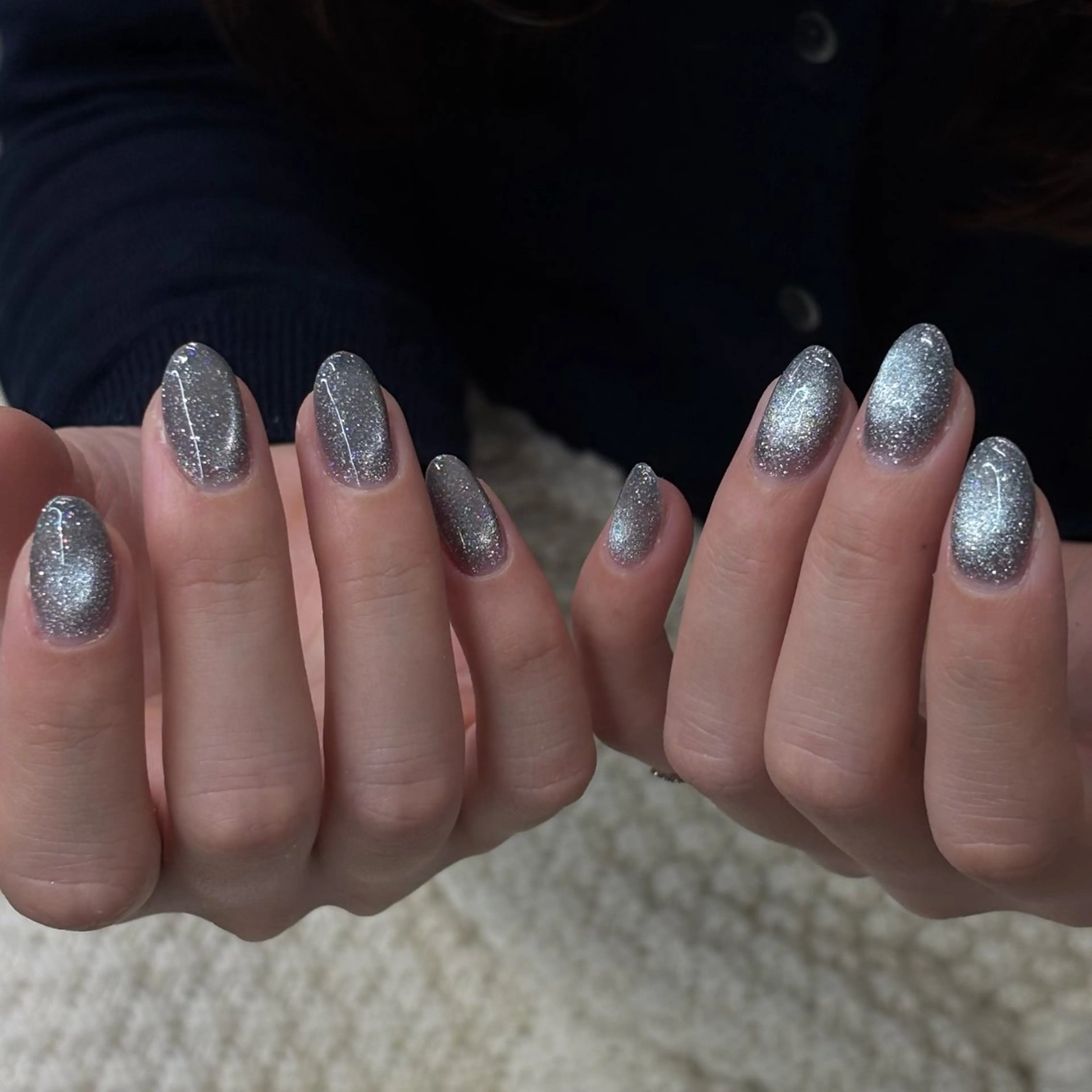 ネイル ハンドネイル filonnail airiのネイルデザイン