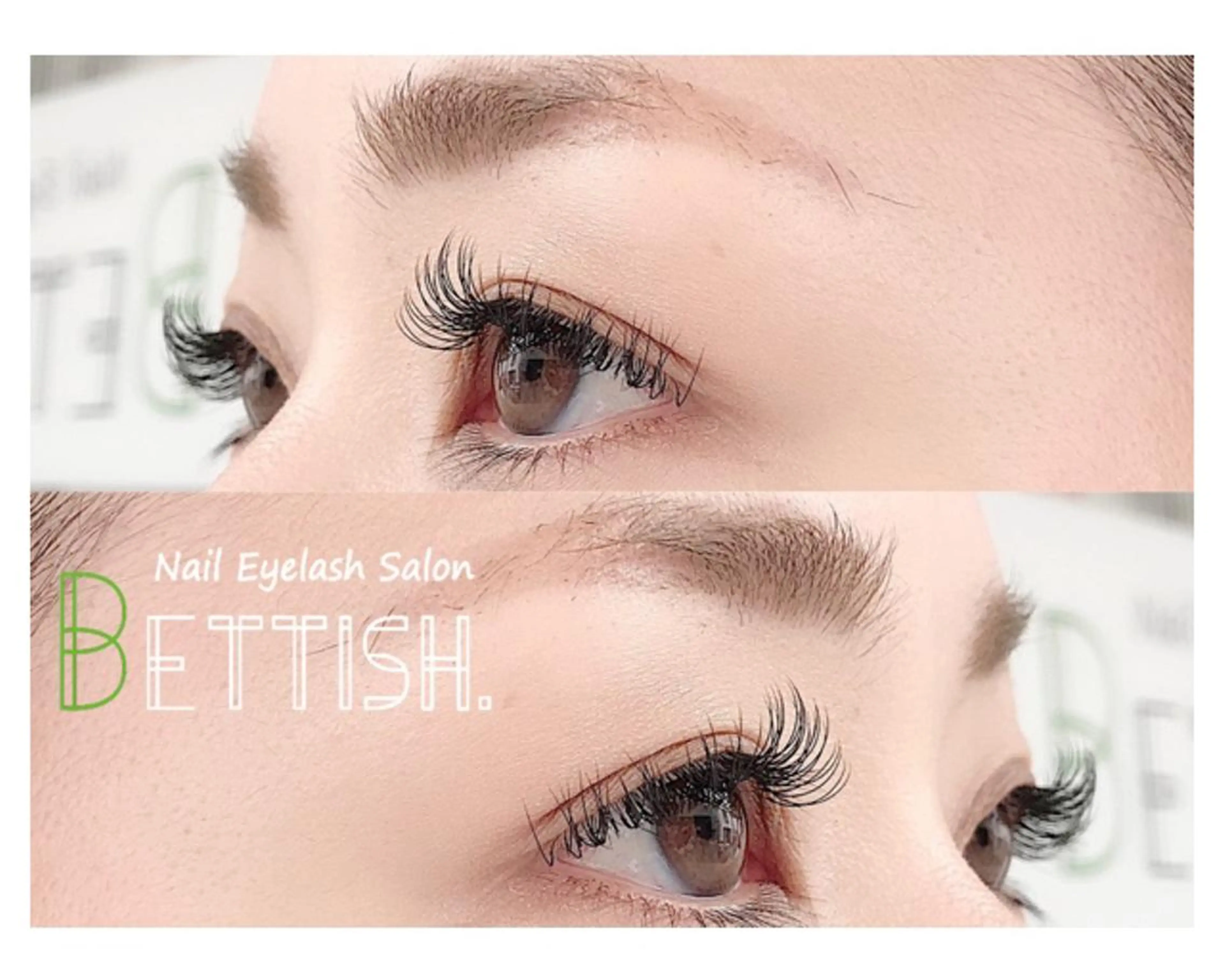 マツエク・マツパ Yuuka. ◡̈⃝︎のネイルデザイン