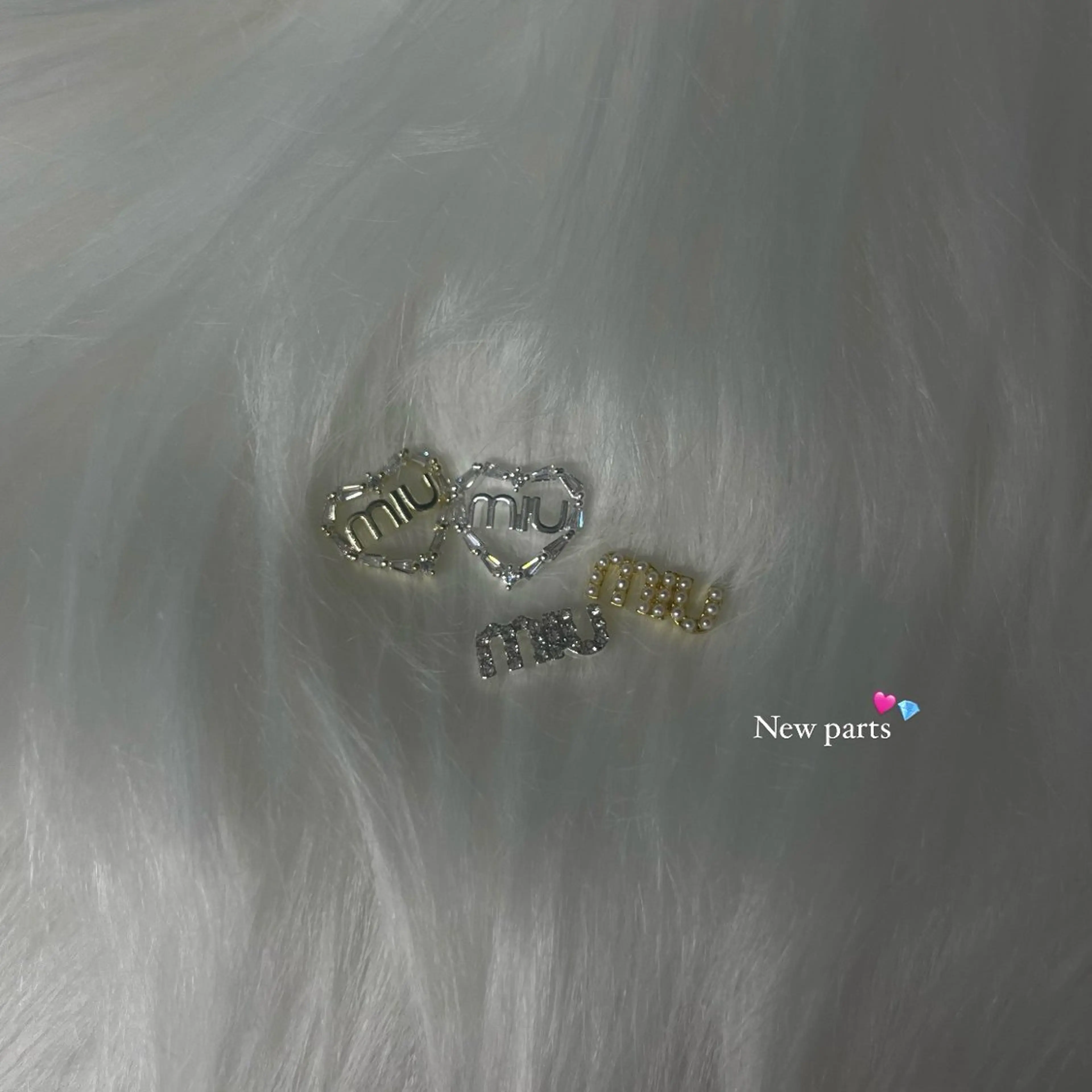 ネイル ワンカラーネイル limo/ kotomiのネイルデザイン