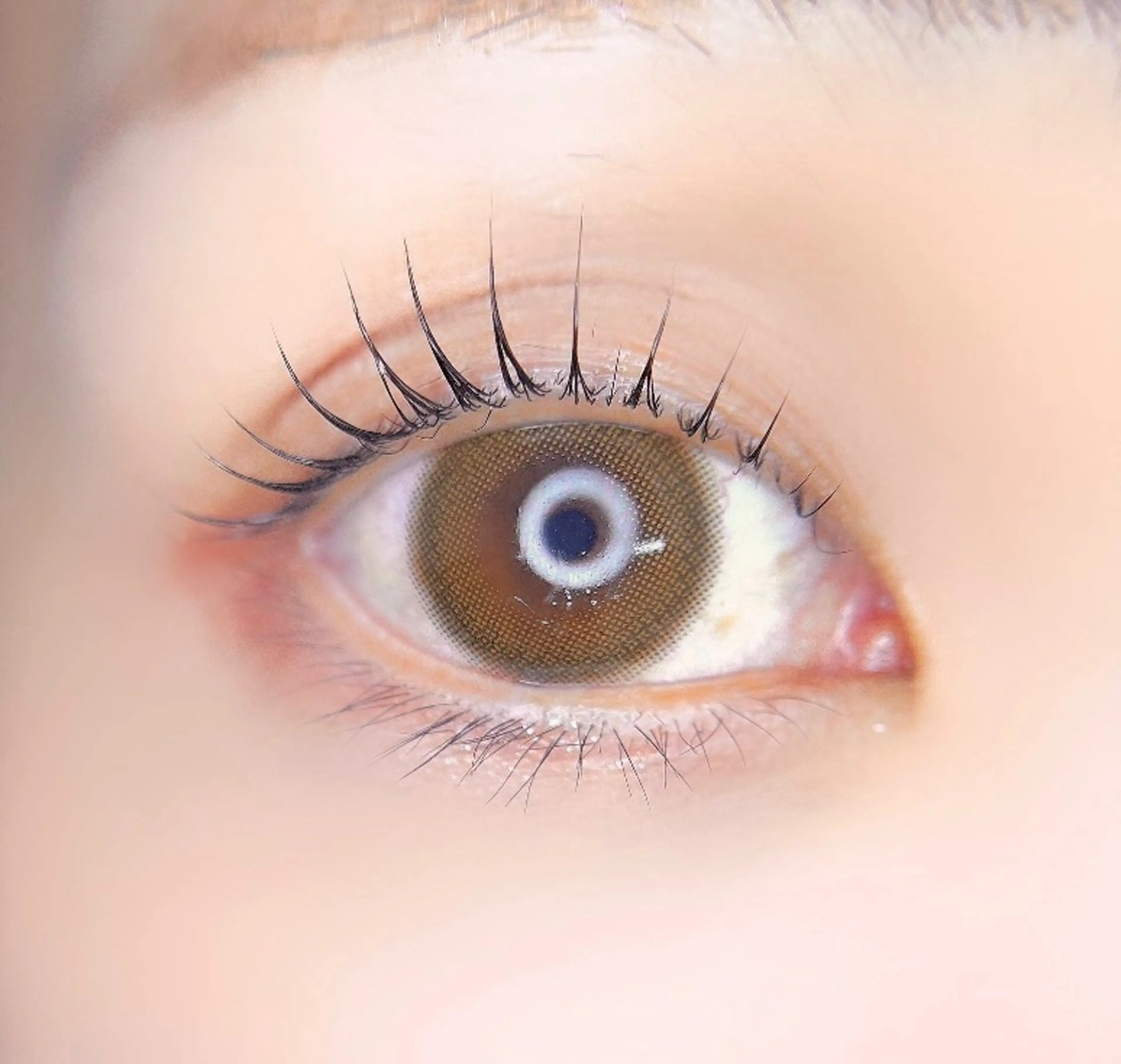 マツエク・マツパ un par unの眉毛・アイブロウイメージ