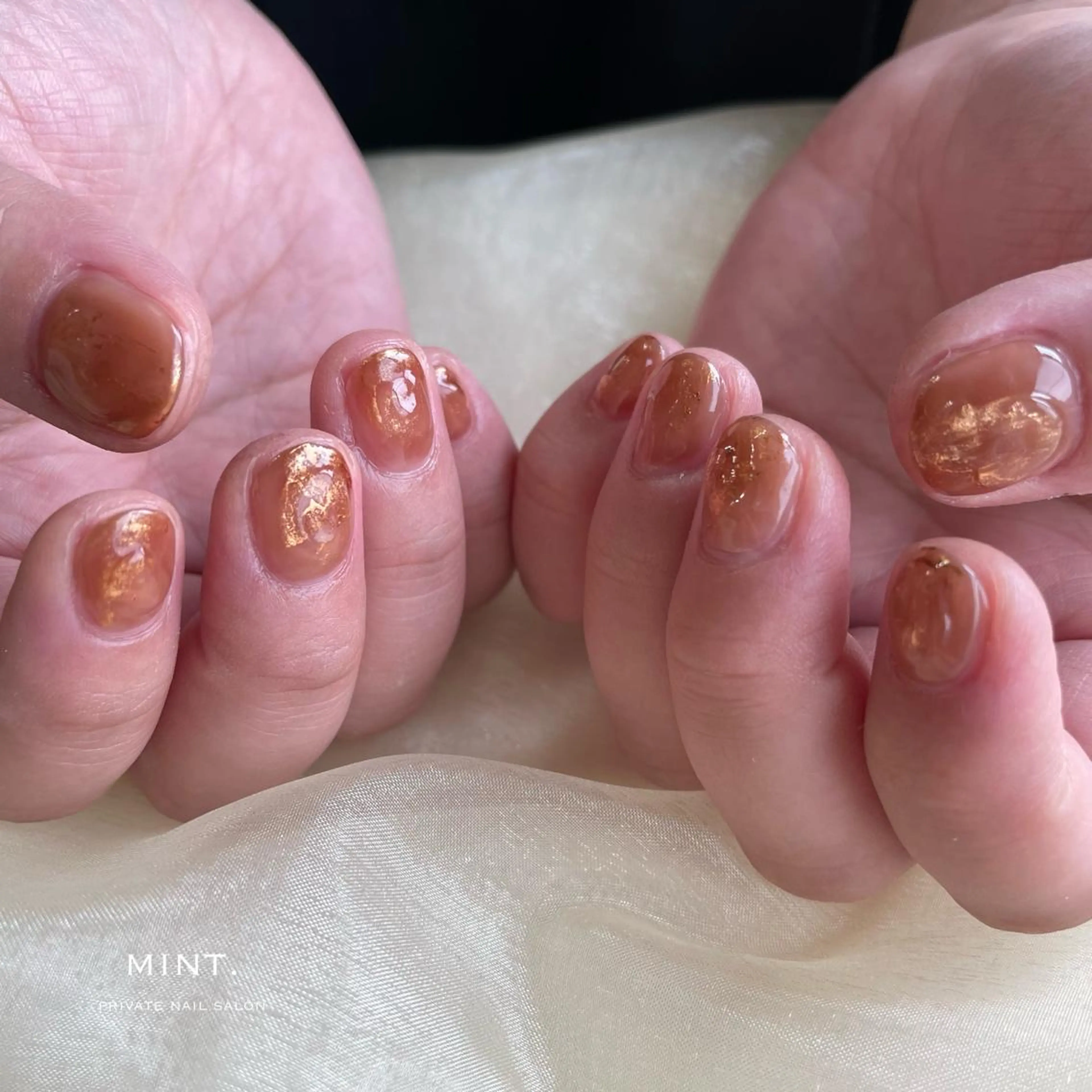 持ち込みdesign 4art（オフなし）の写真