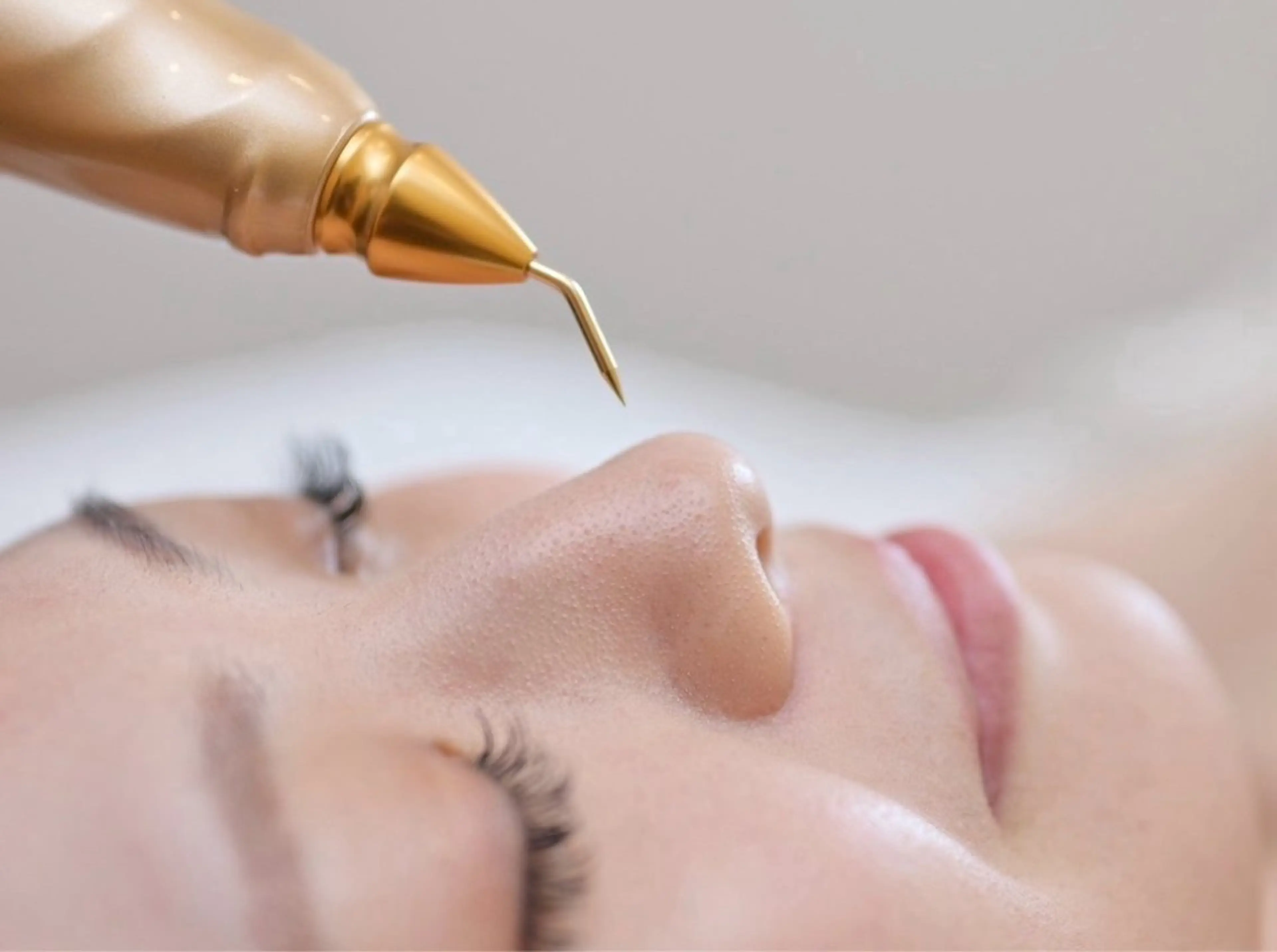 脱毛&フェイシャル 専門店muro.のエステ・リラクイメージ