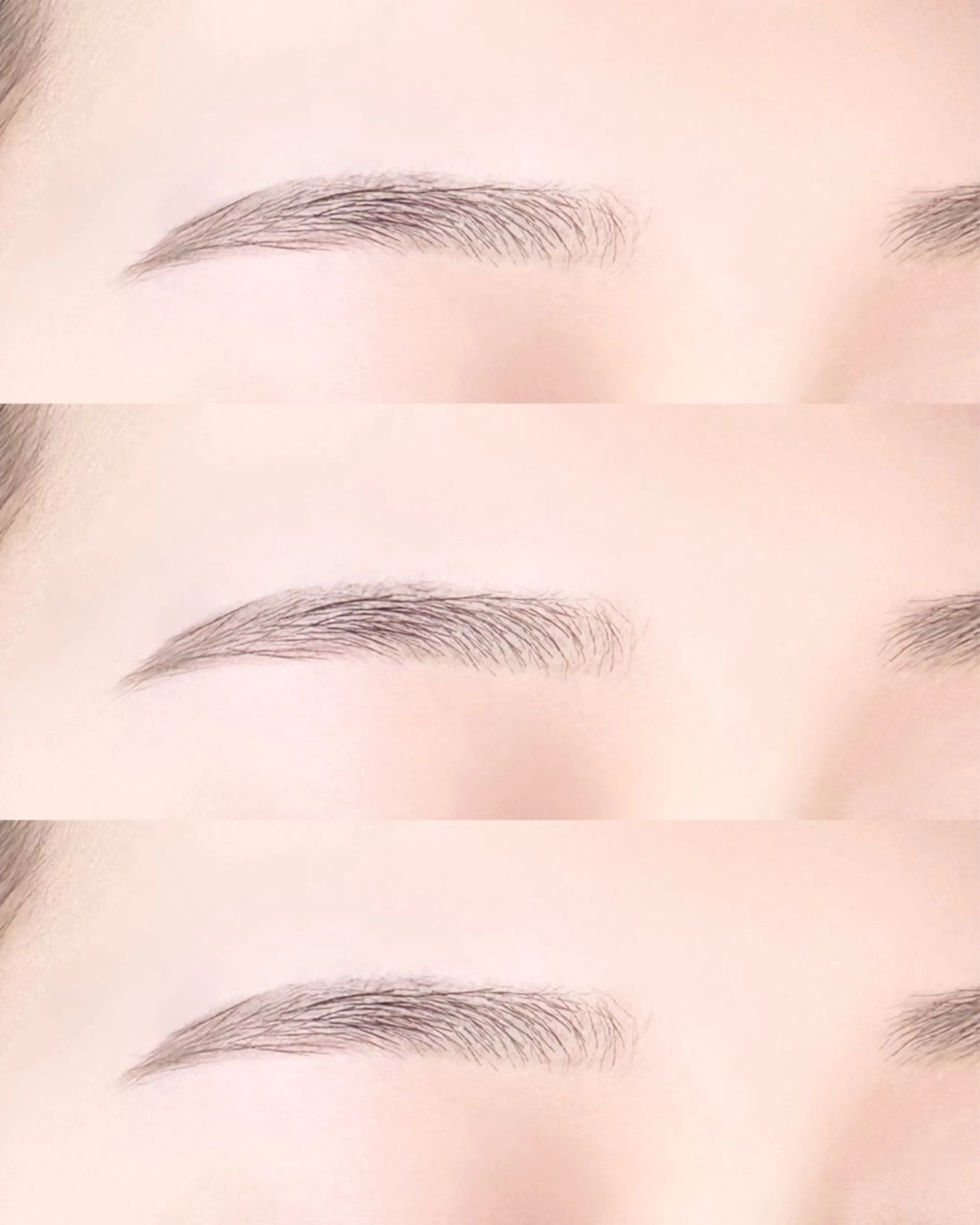 アイブロウ M.Kayama 【2/1〜産休】のマツエク・マツパデザイン