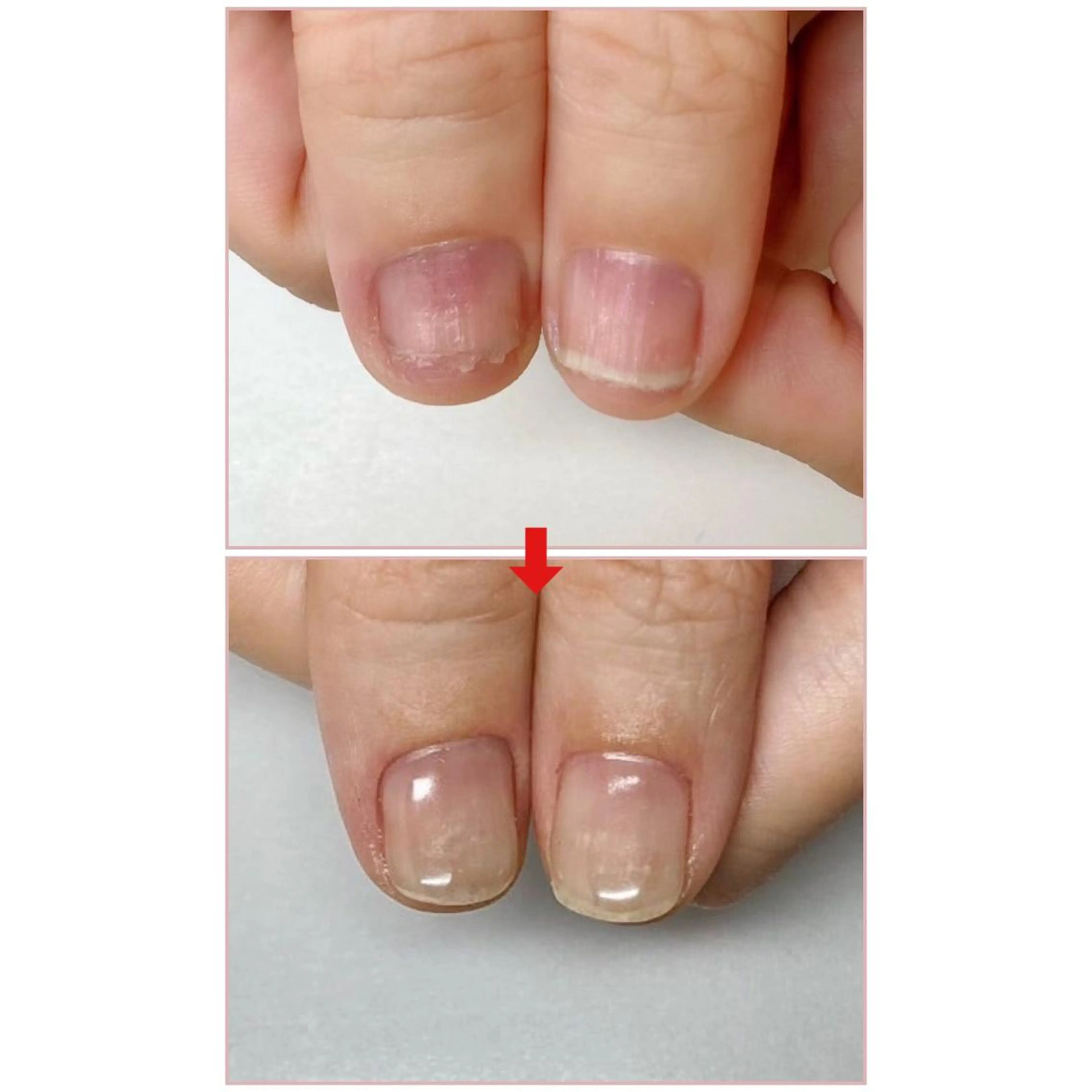 ネイル ネイルサロンアリューム所属・ネイルサロン アリュームのネイルデザイン