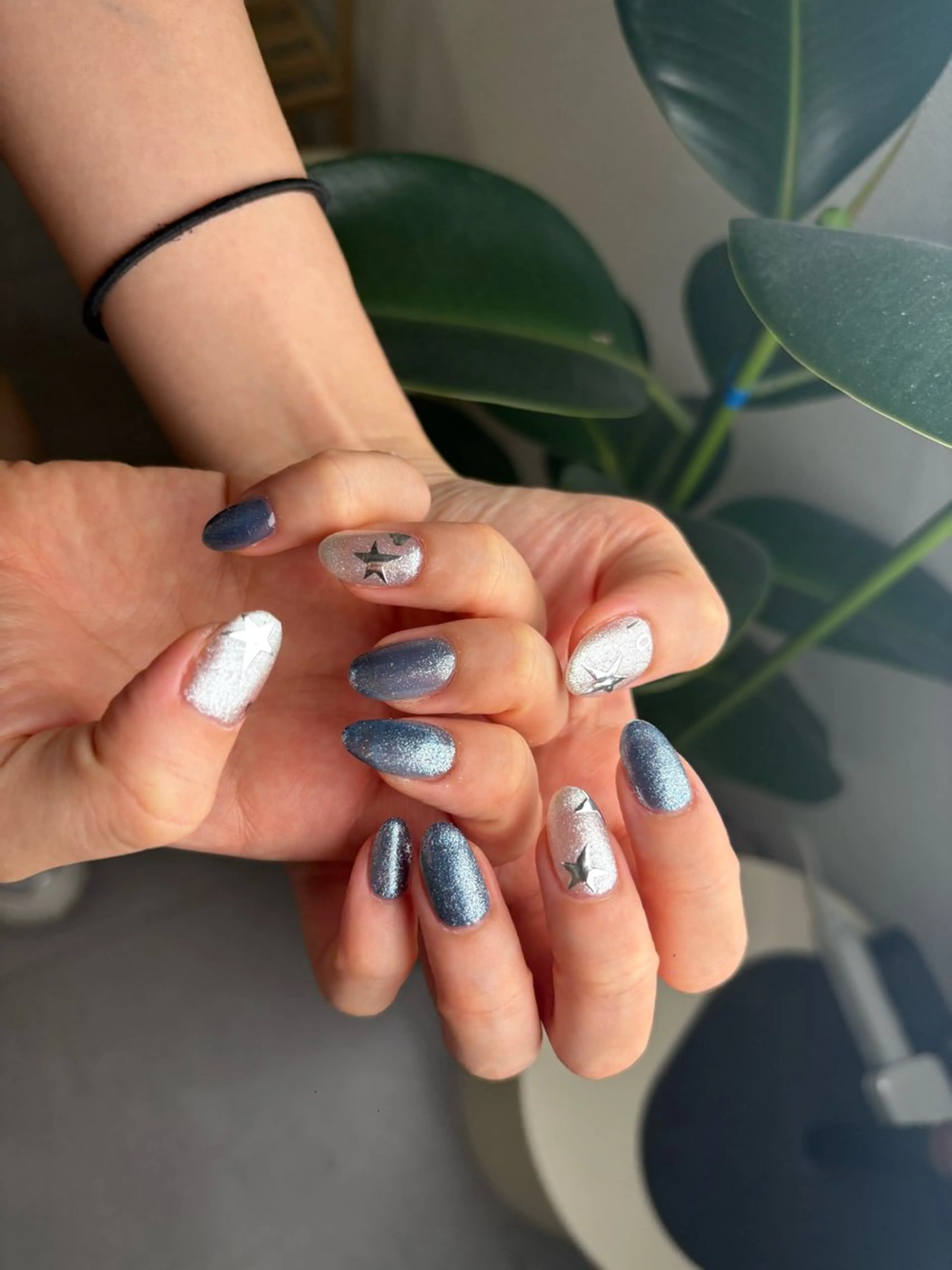 ネイル 🍭凛nail 🍬のネイルデザイン