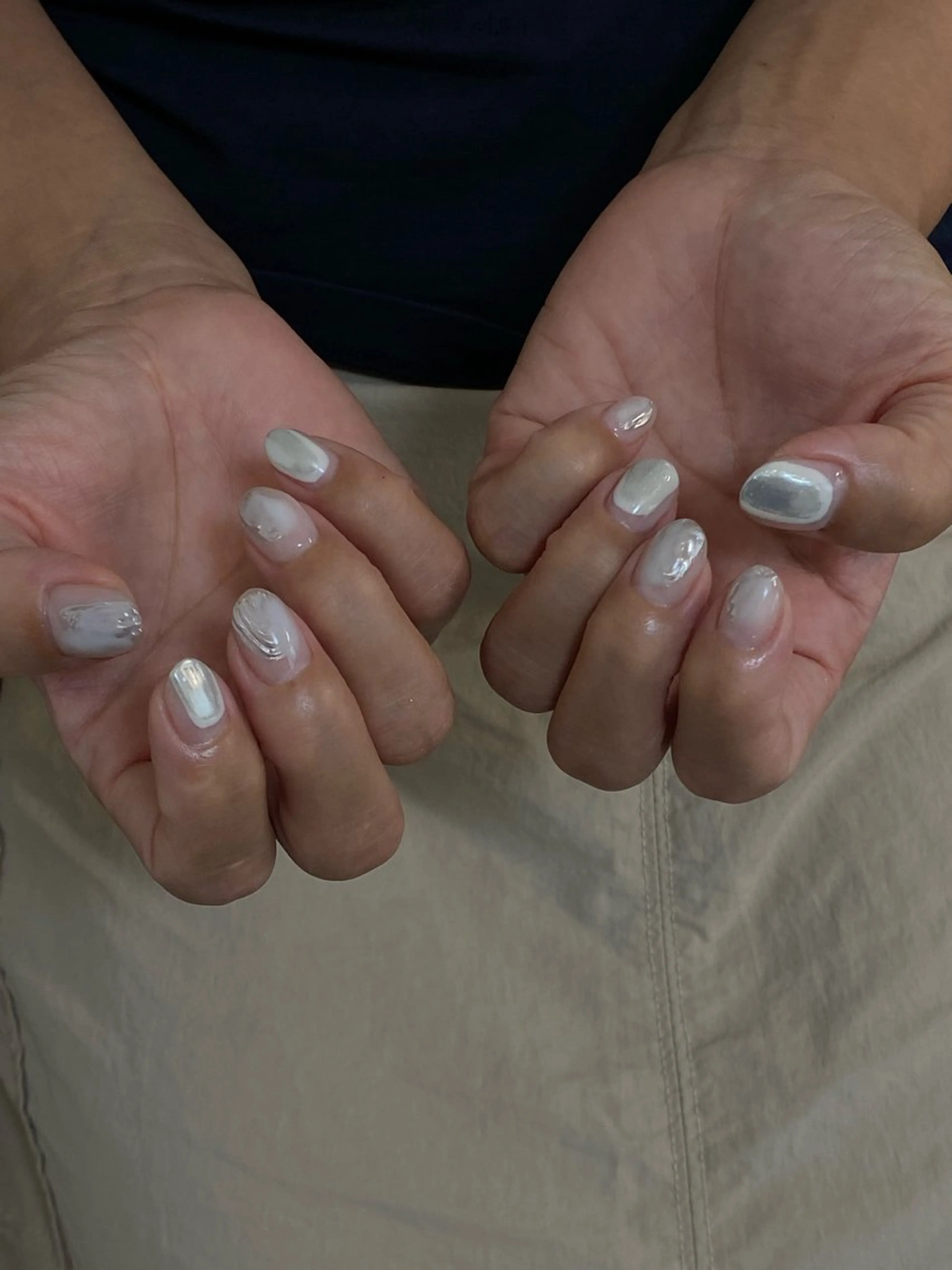 ネイル Queen‘s nail salonのネイルデザイン