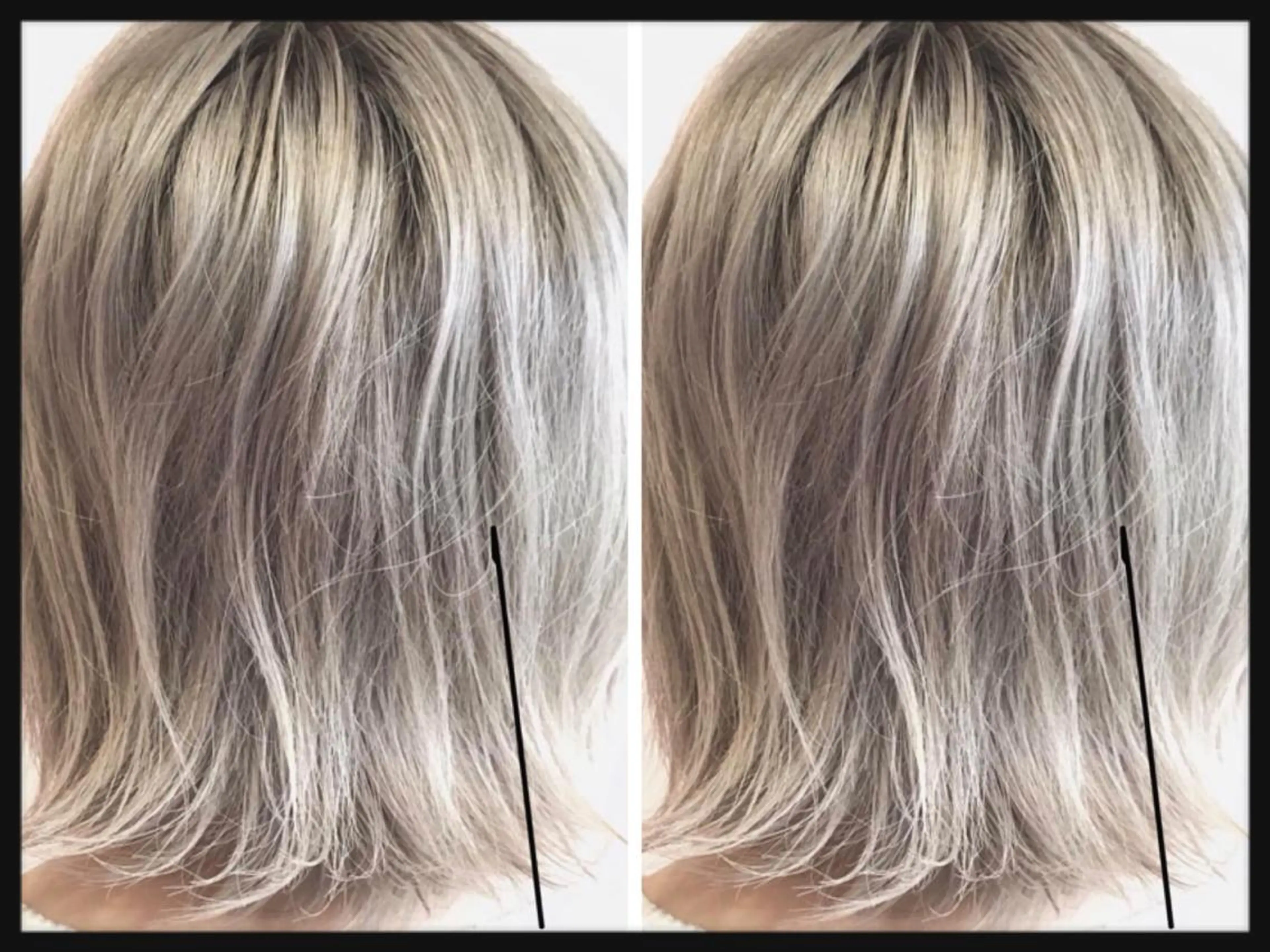 ショート カラー パーマ ヘアアレンジ メンズ キッズ ネイル マツエク・マツパ 酸性ストレート 髪質改善大槻勇樹のヘアスタイル