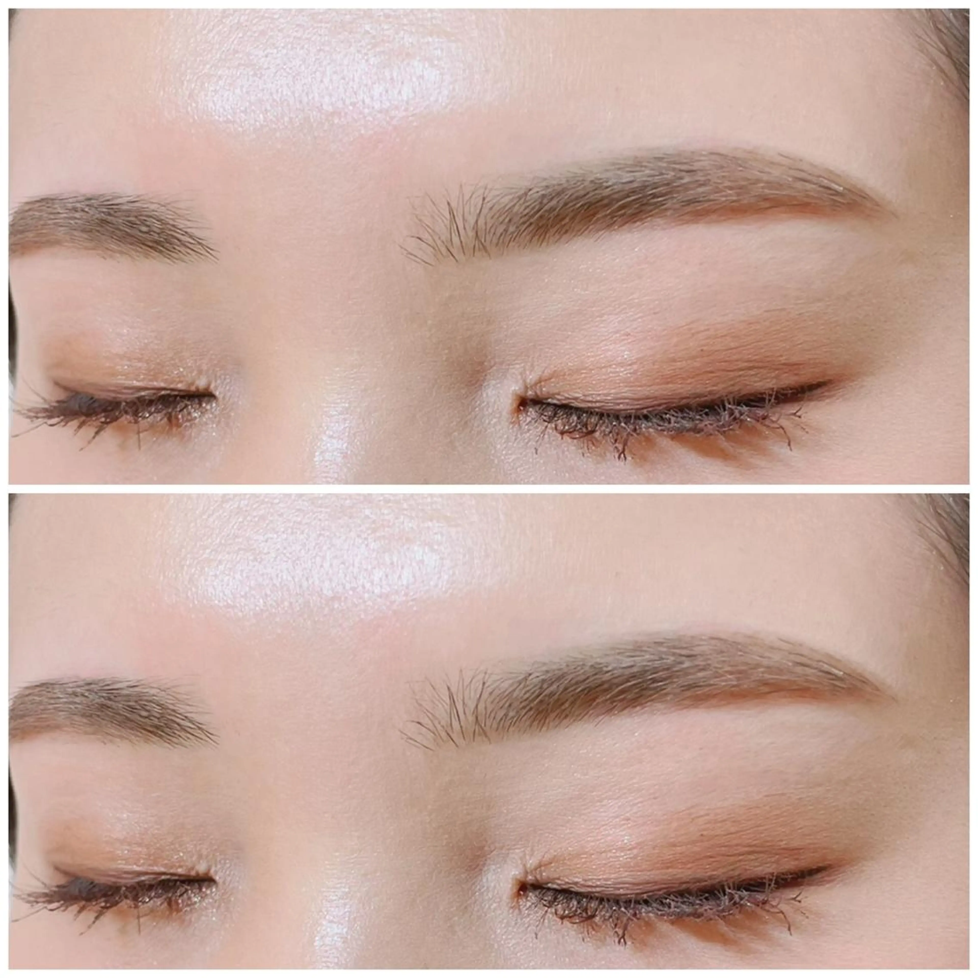 マツエク・マツパ 🥀Saito Tomomi🥀のマツエク・マツパデザイン