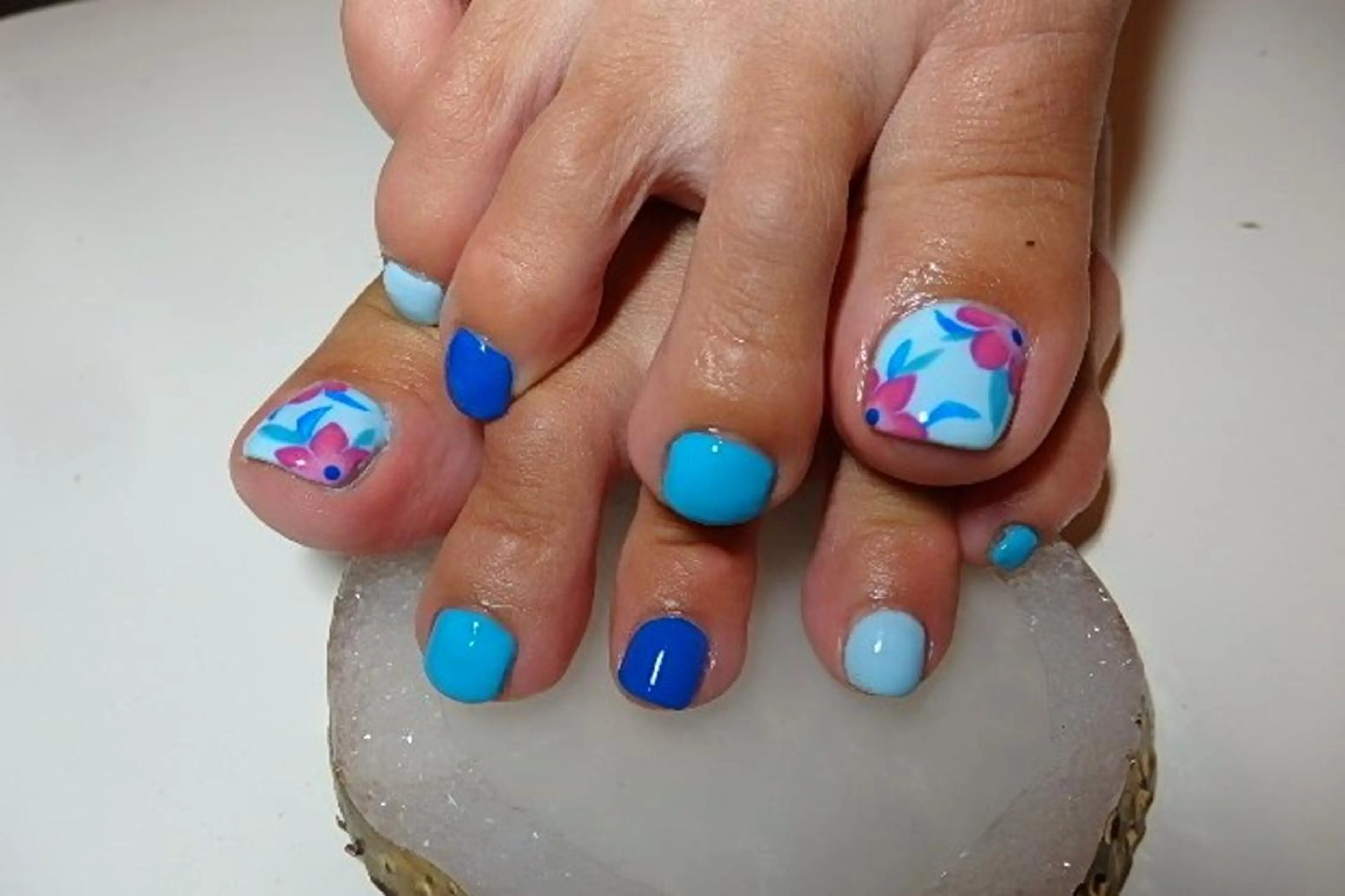 ネイル LAVISH nail salonのネイルデザイン