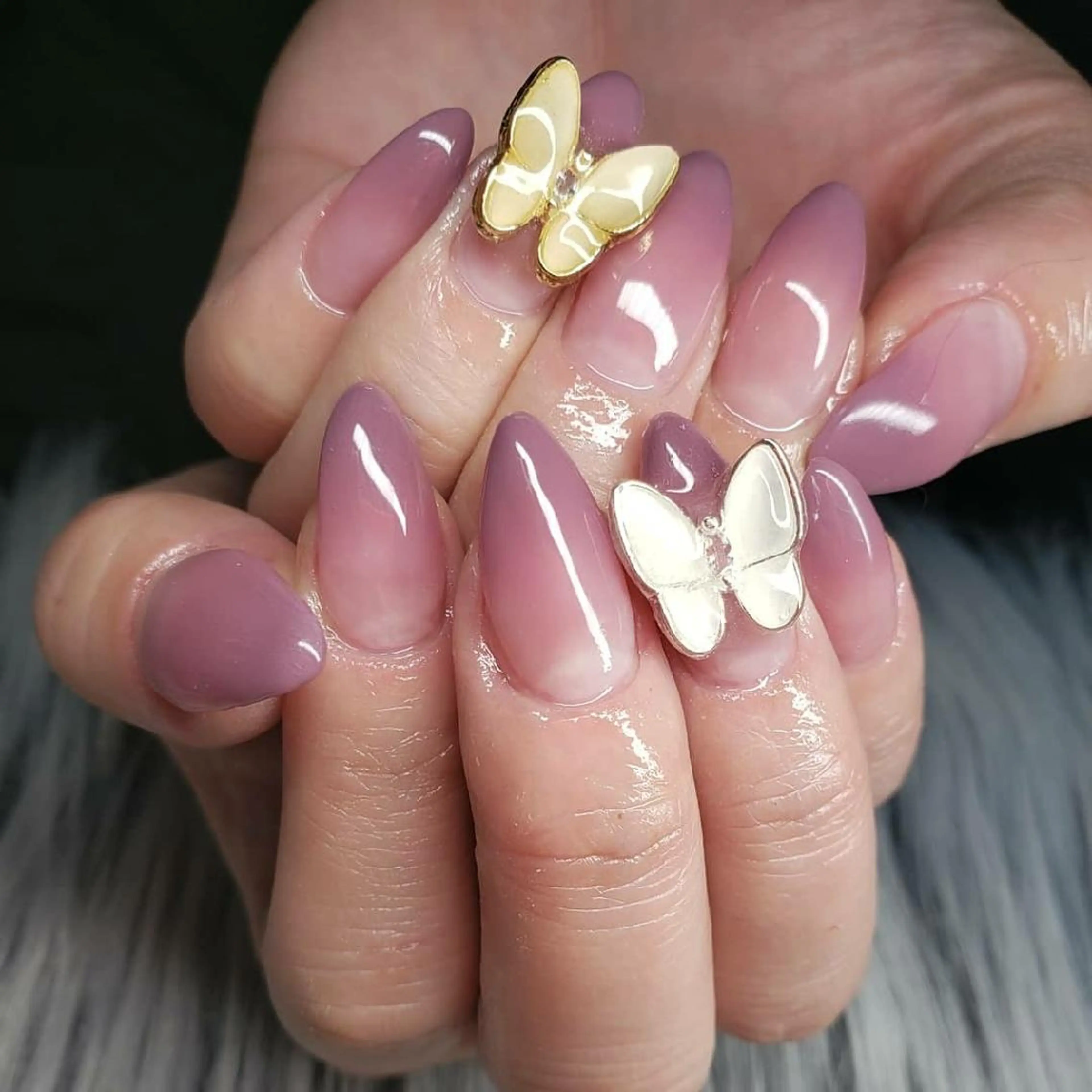 ネイル Nail salon Coco【溝の口駅】のネイルデザイン