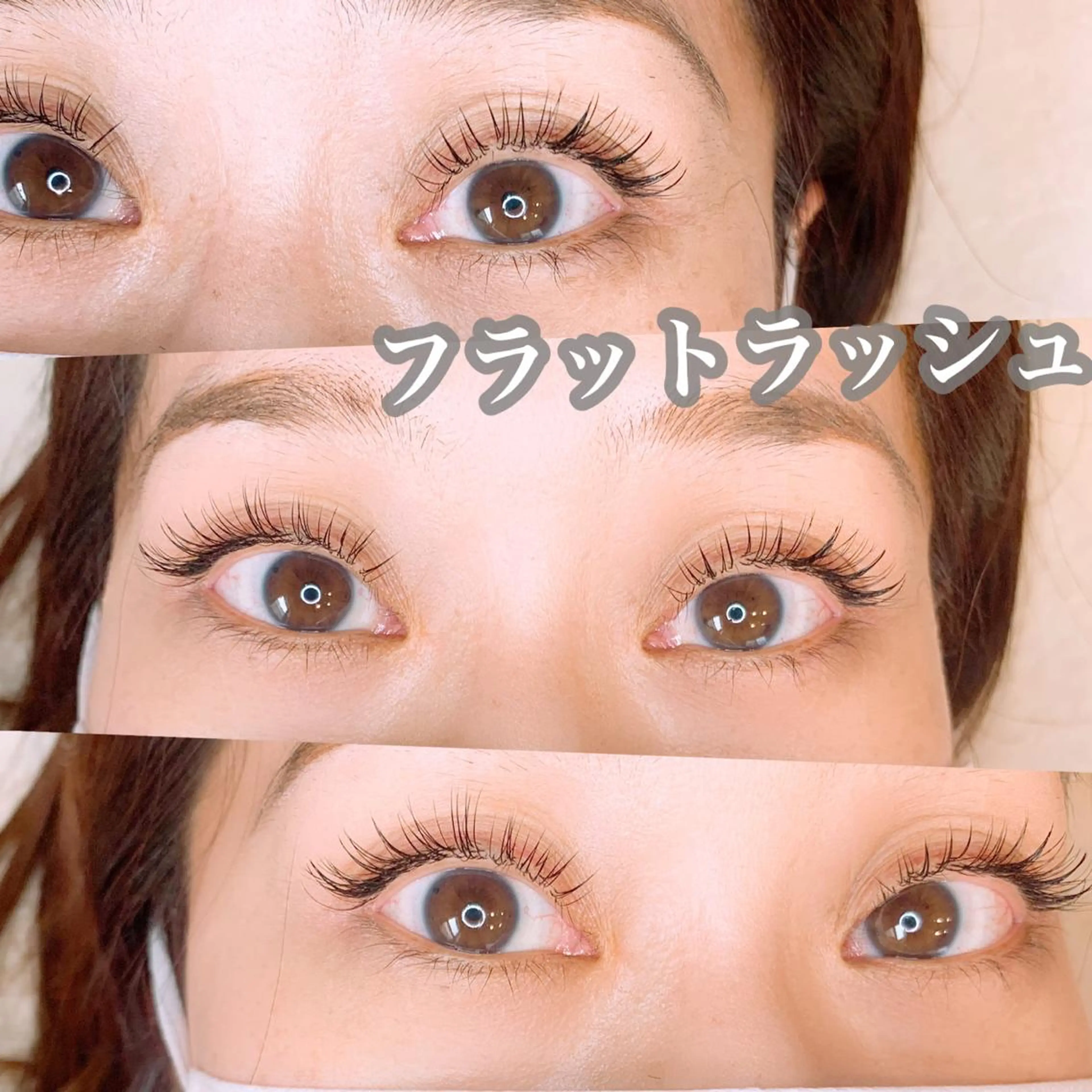 マツエク・マツパ アイラッシュサロン CoCoのその他イメージ