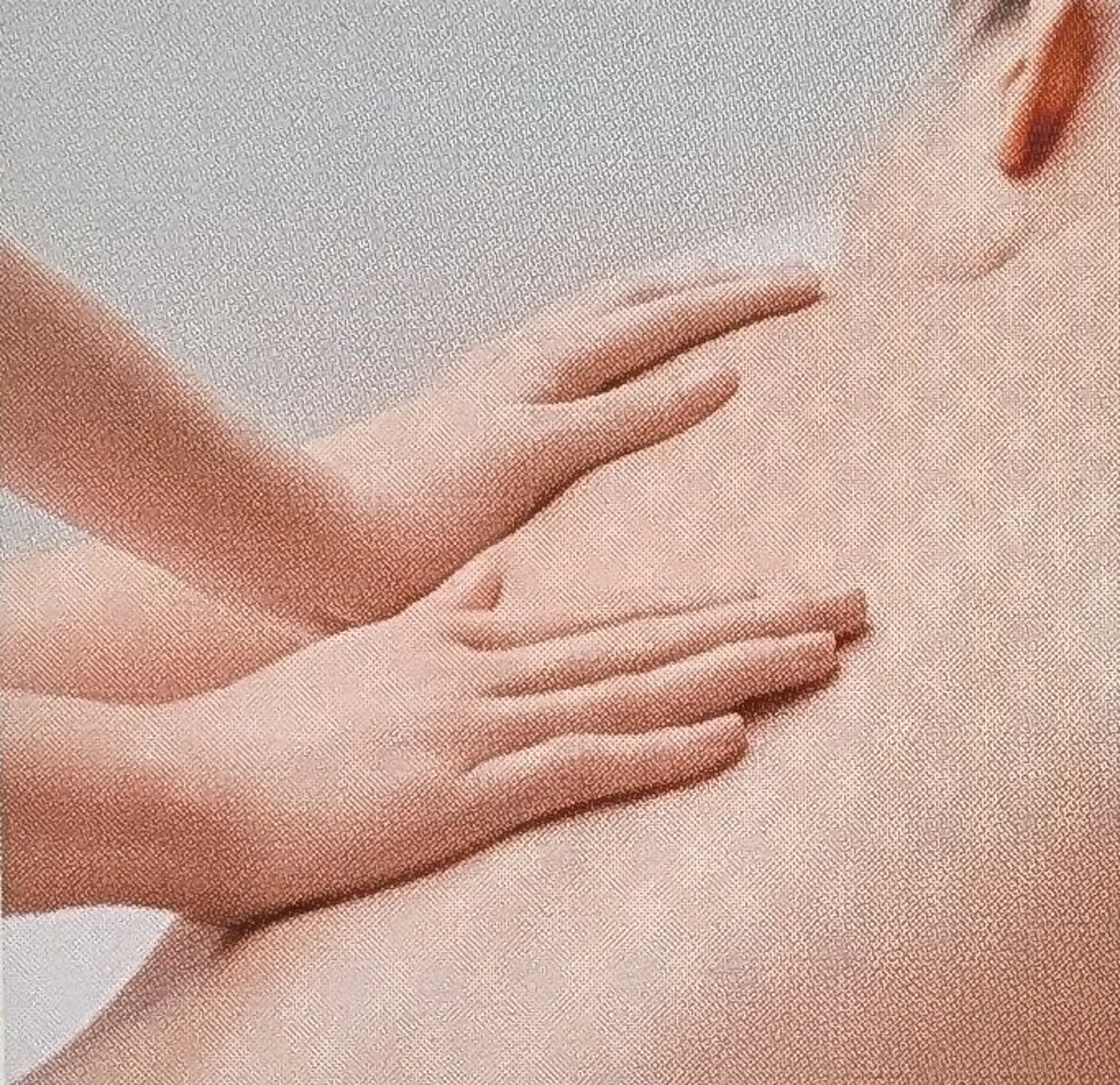 エステ リラク ポーラ・ザ・ビューティ　　番町店所属・POLA 鎌田 ひかるのその他イメージ