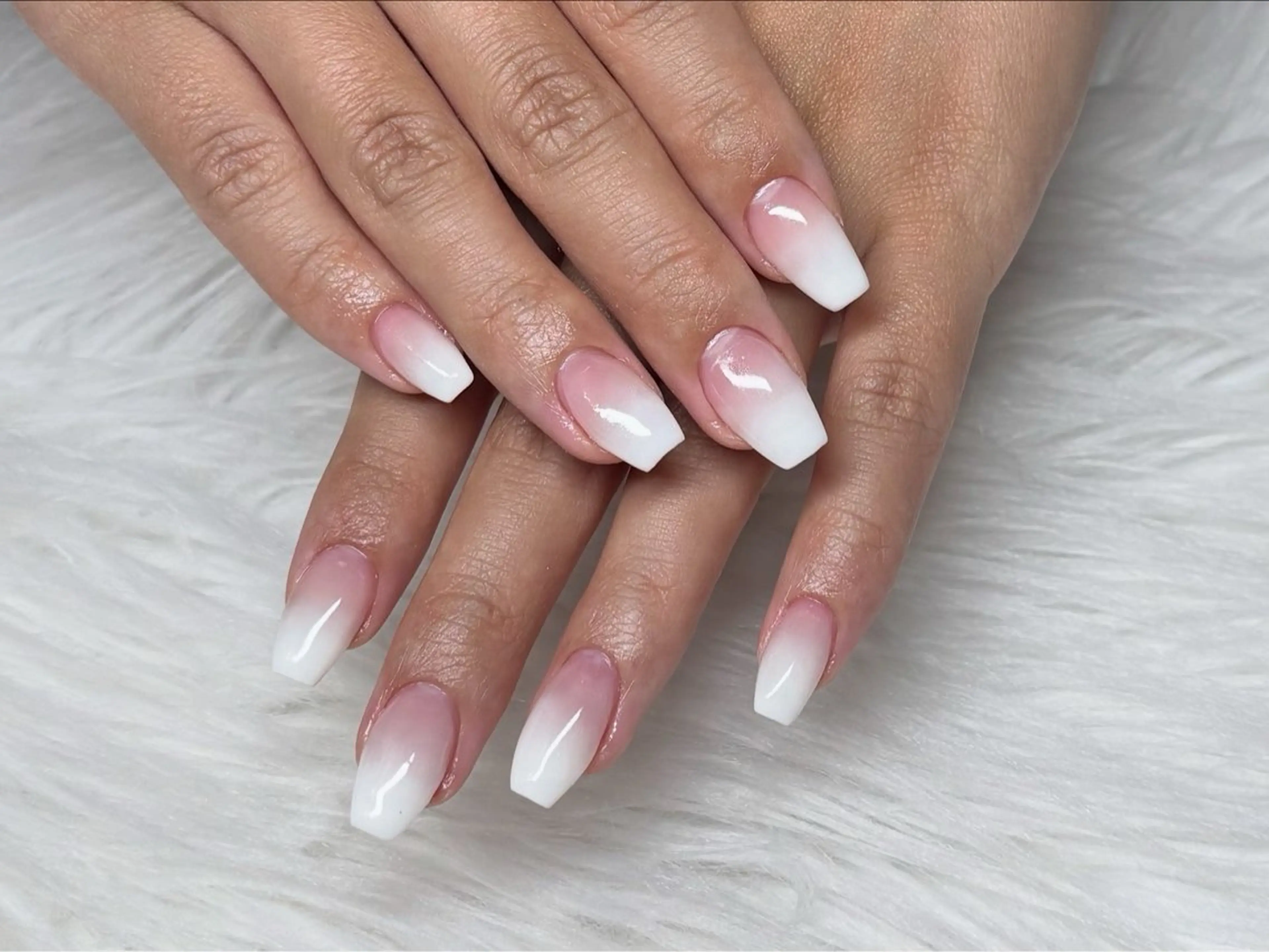 ネイル ネイルサロン ANELAのネイルデザイン