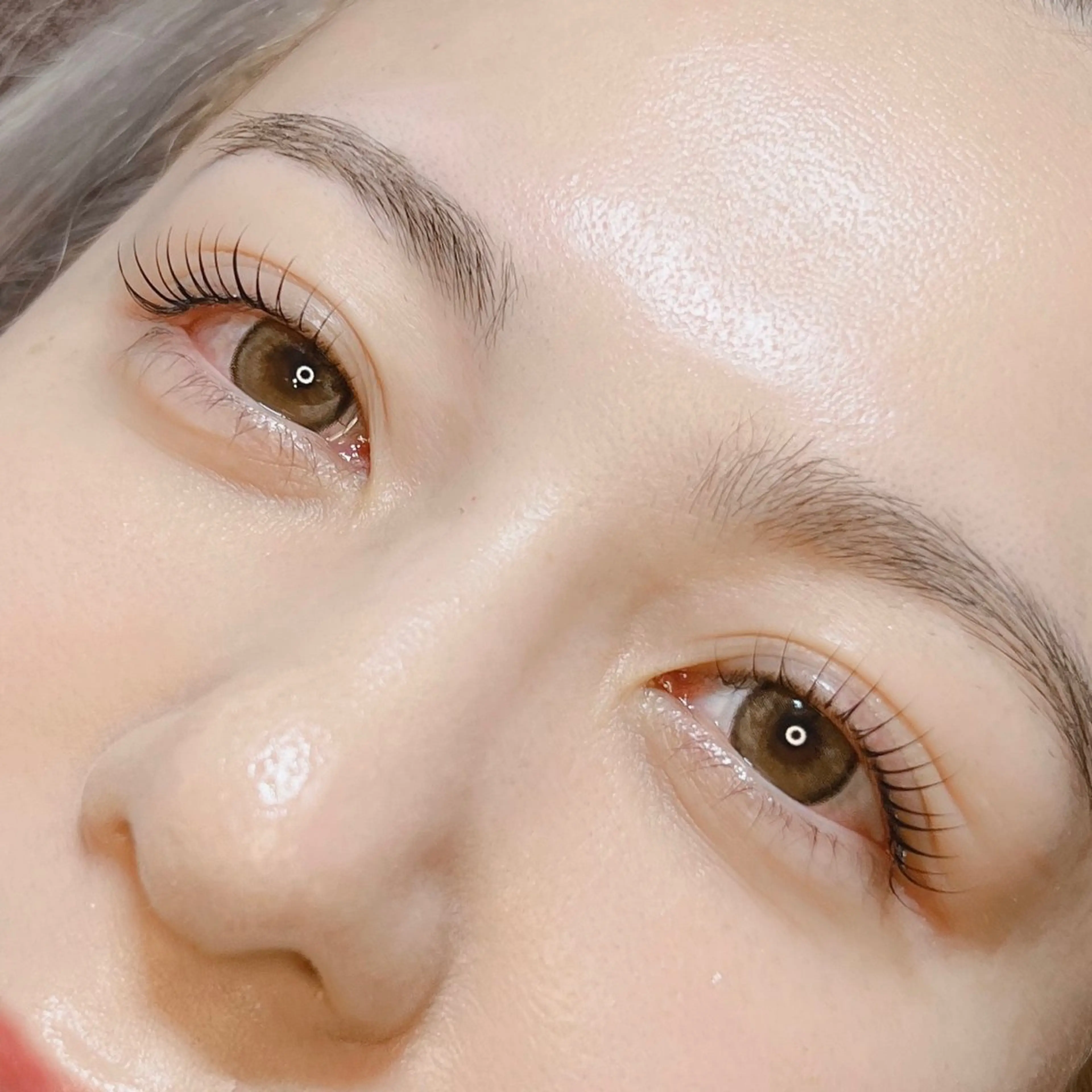 マツエク・マツパ ネイル&アイラッシュ MaQ'sのネイルデザイン