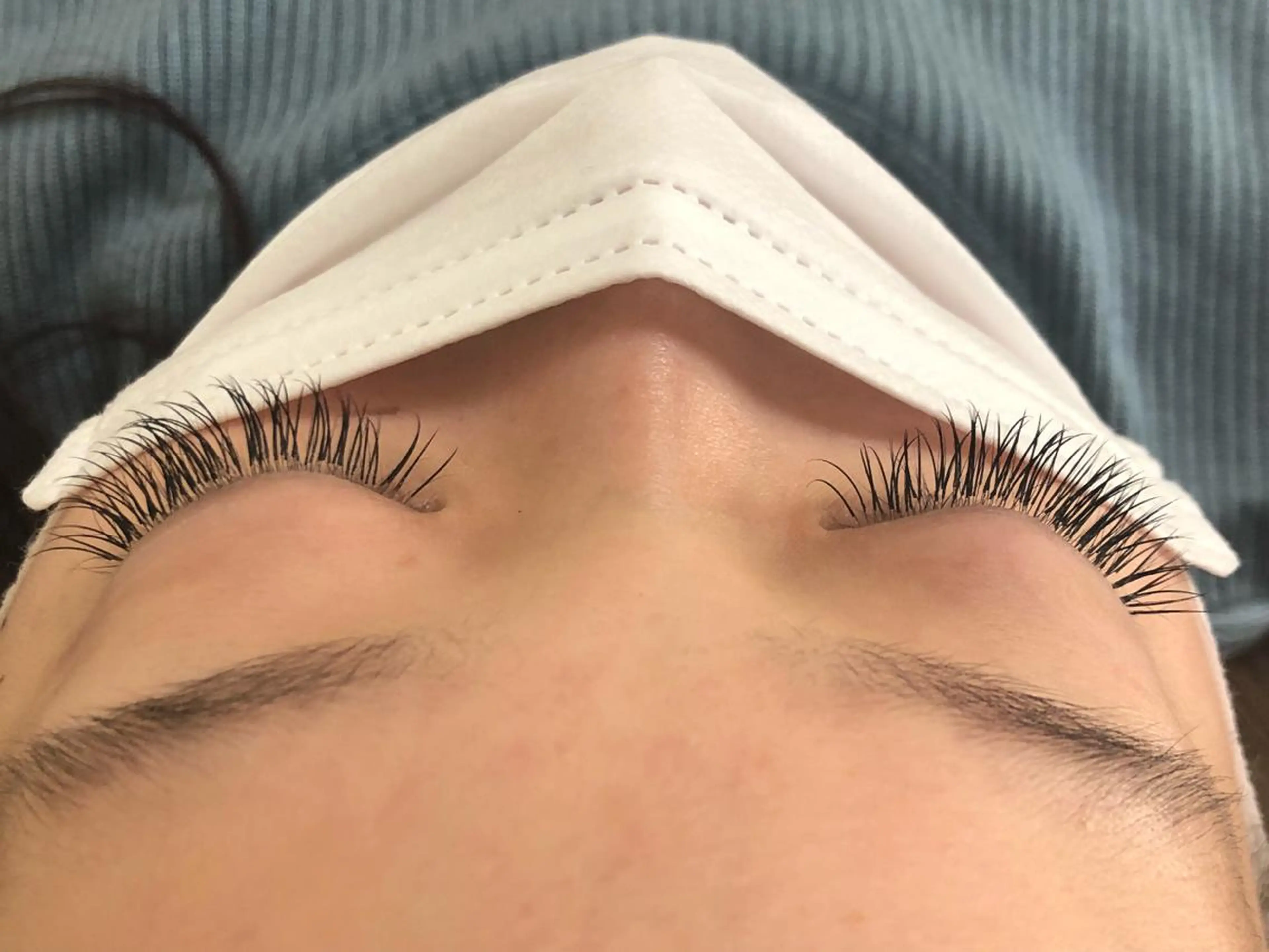 マツエク・マツパ 中村 美幸のエステ・リラクイメージ