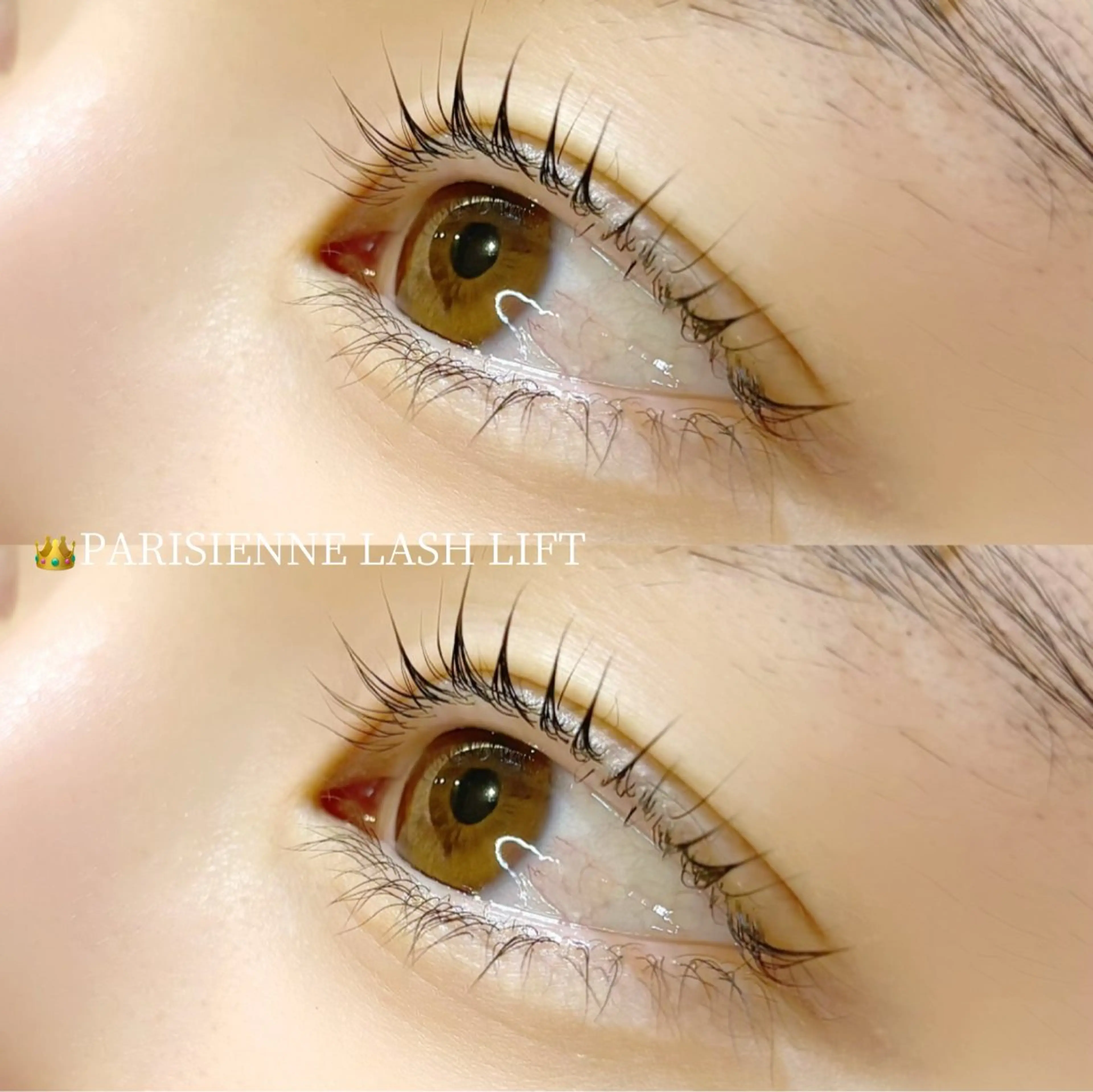 マツエク・マツパ マツパ 🌙 ａｓｕｋa 🫧のマツエク・マツパデザイン