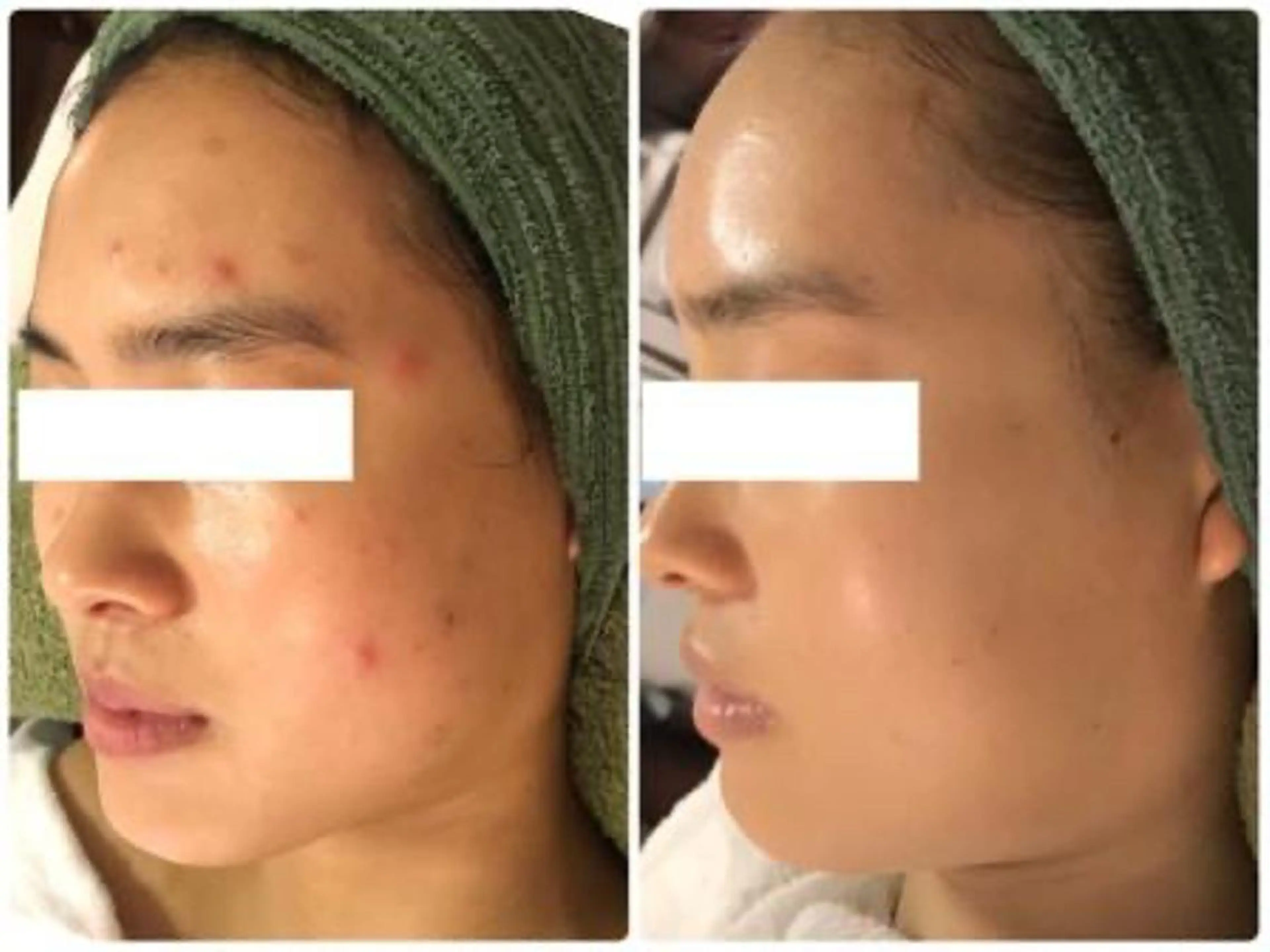 西田 まこのその他イメージ