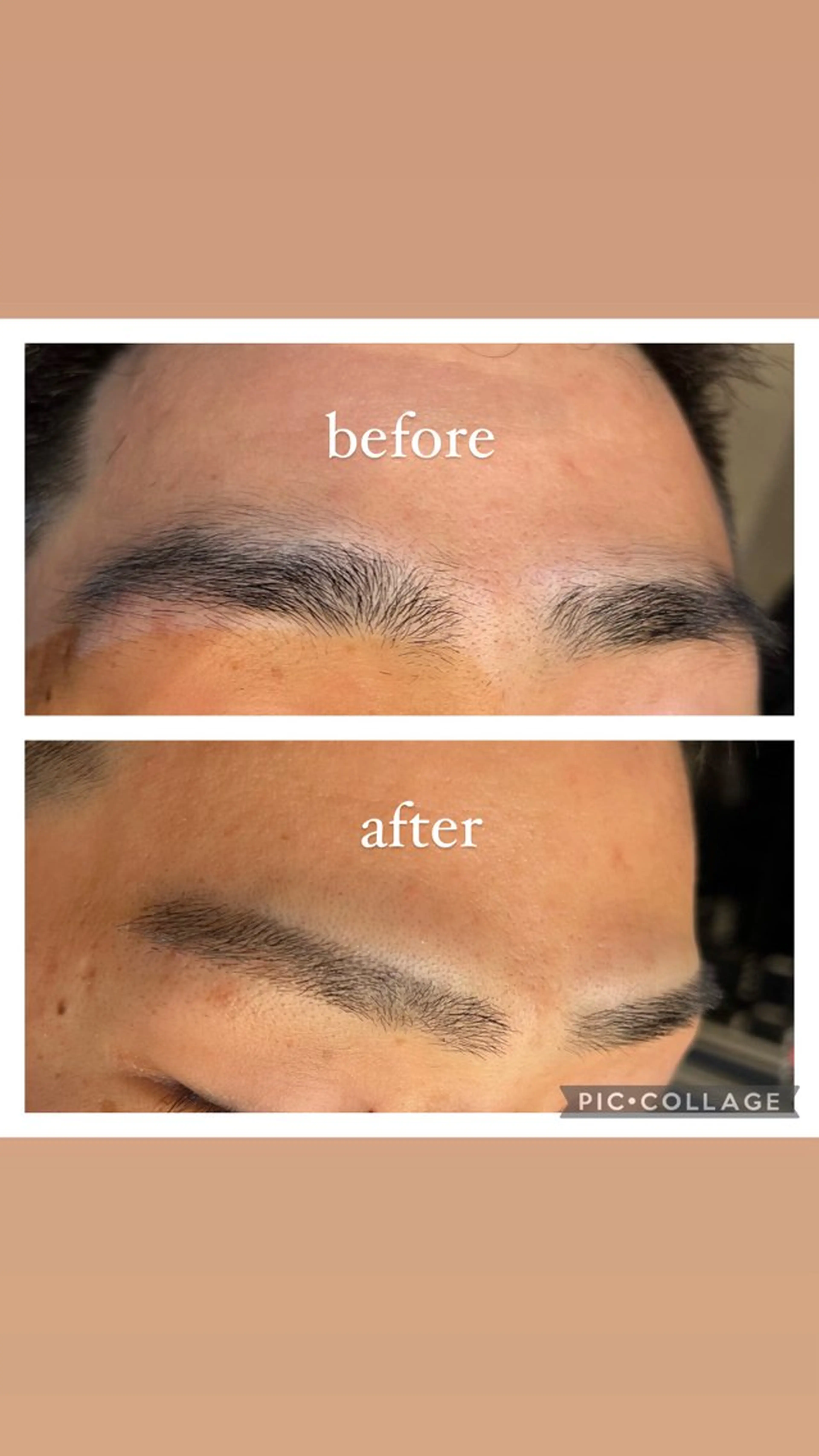 メンズ 新宿無料メンズカット 松橋　風弥のヘアスタイル