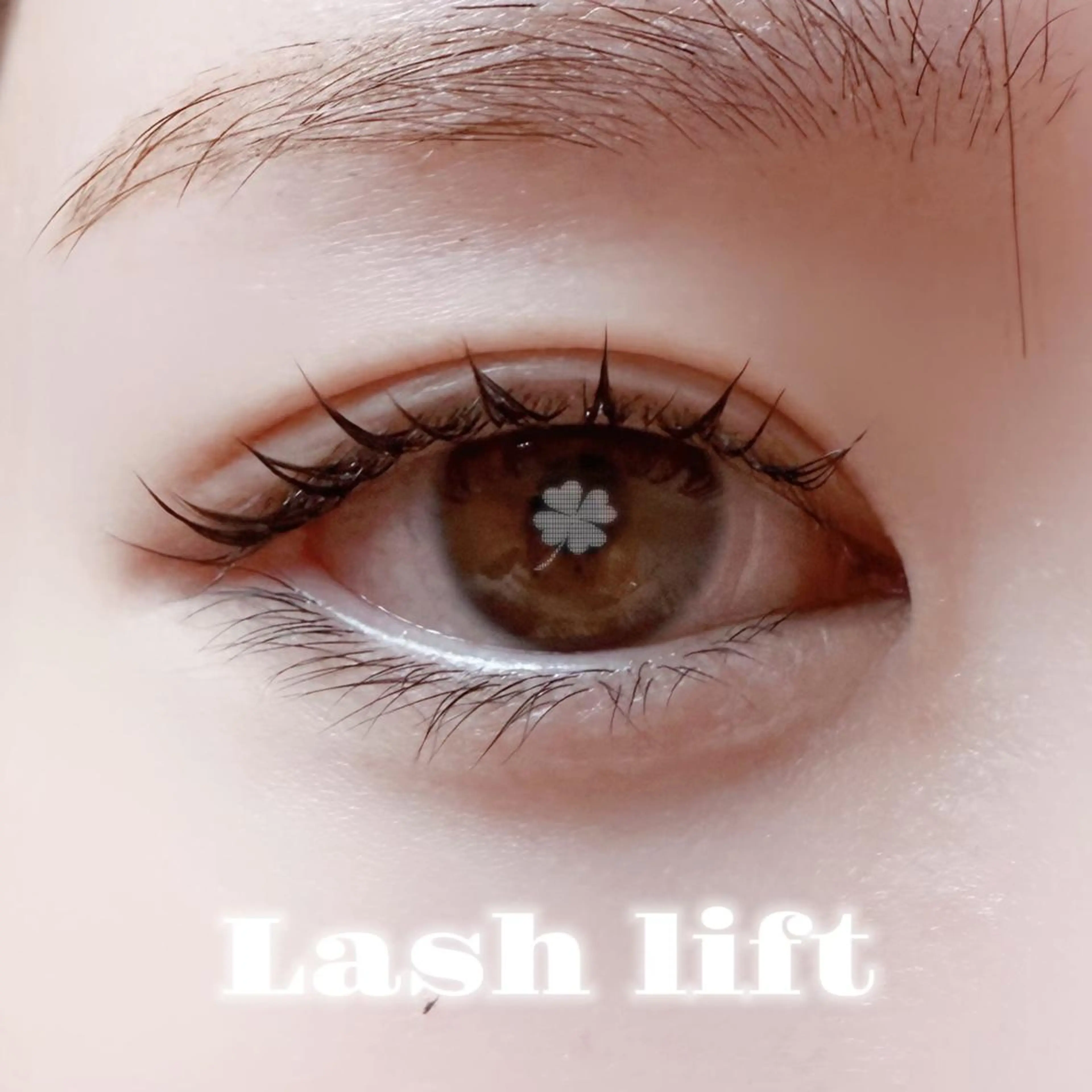 マツエク・マツパ マツパ jessica/ 平野🪄︎︎◝✩の眉毛・アイブロウイメージ